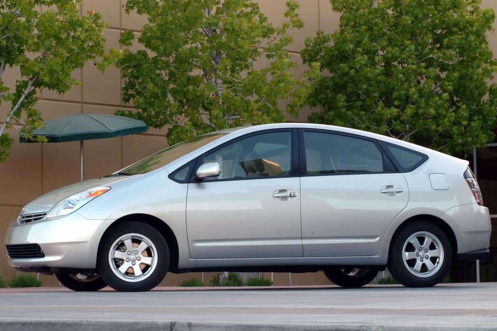 Cuoc chien xe dien anh 7