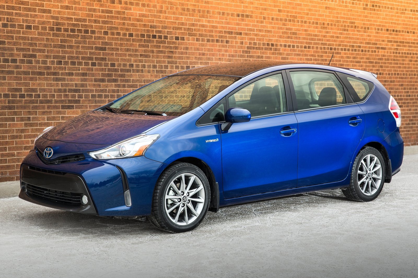 Cuoc chien xe dien anh 11