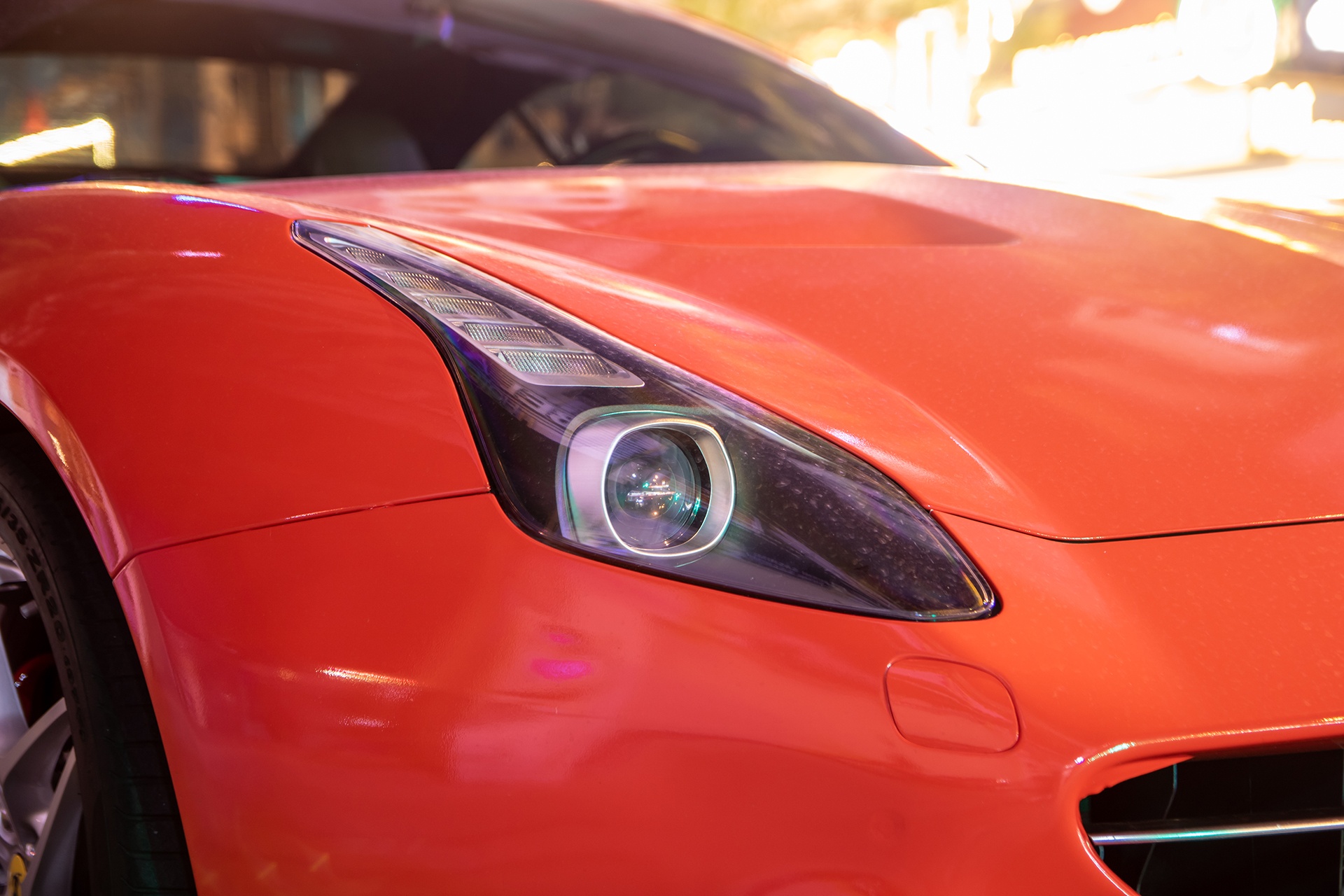 Ferrari California T anh 5