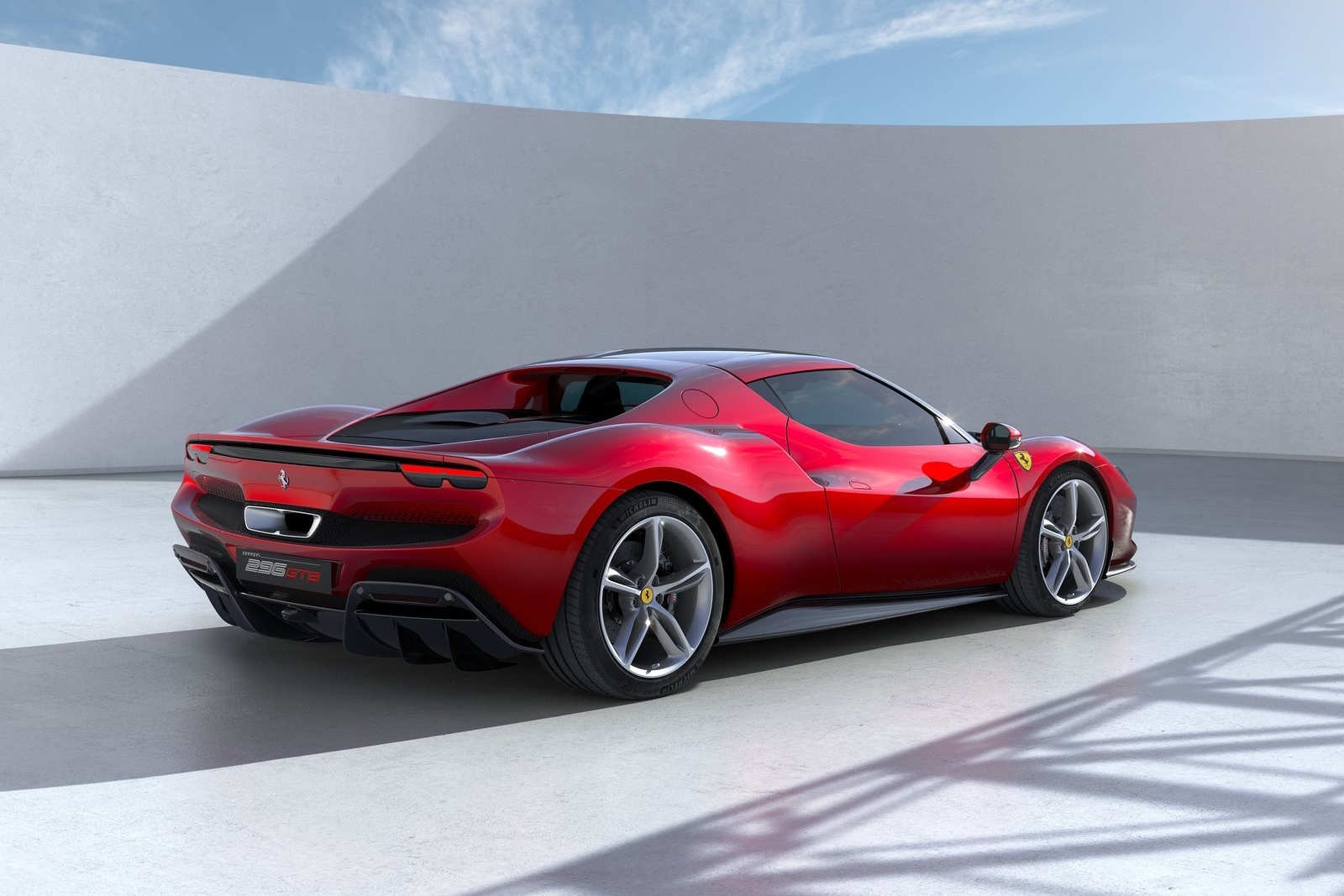 sieu xe chinh hang anh 3