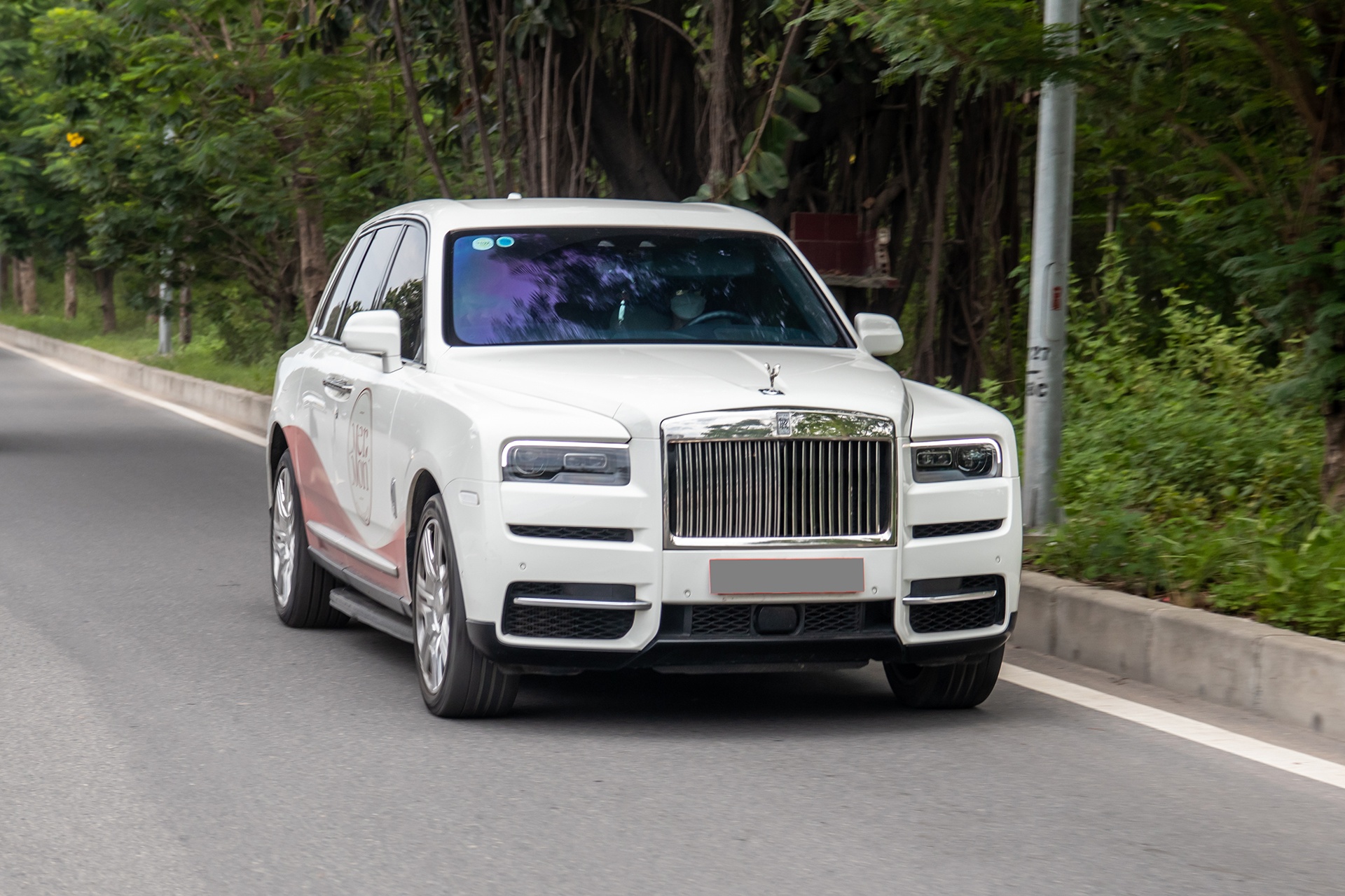 Koenigsegg Regera ảnh 12 Koenigsegg Regera anh 12