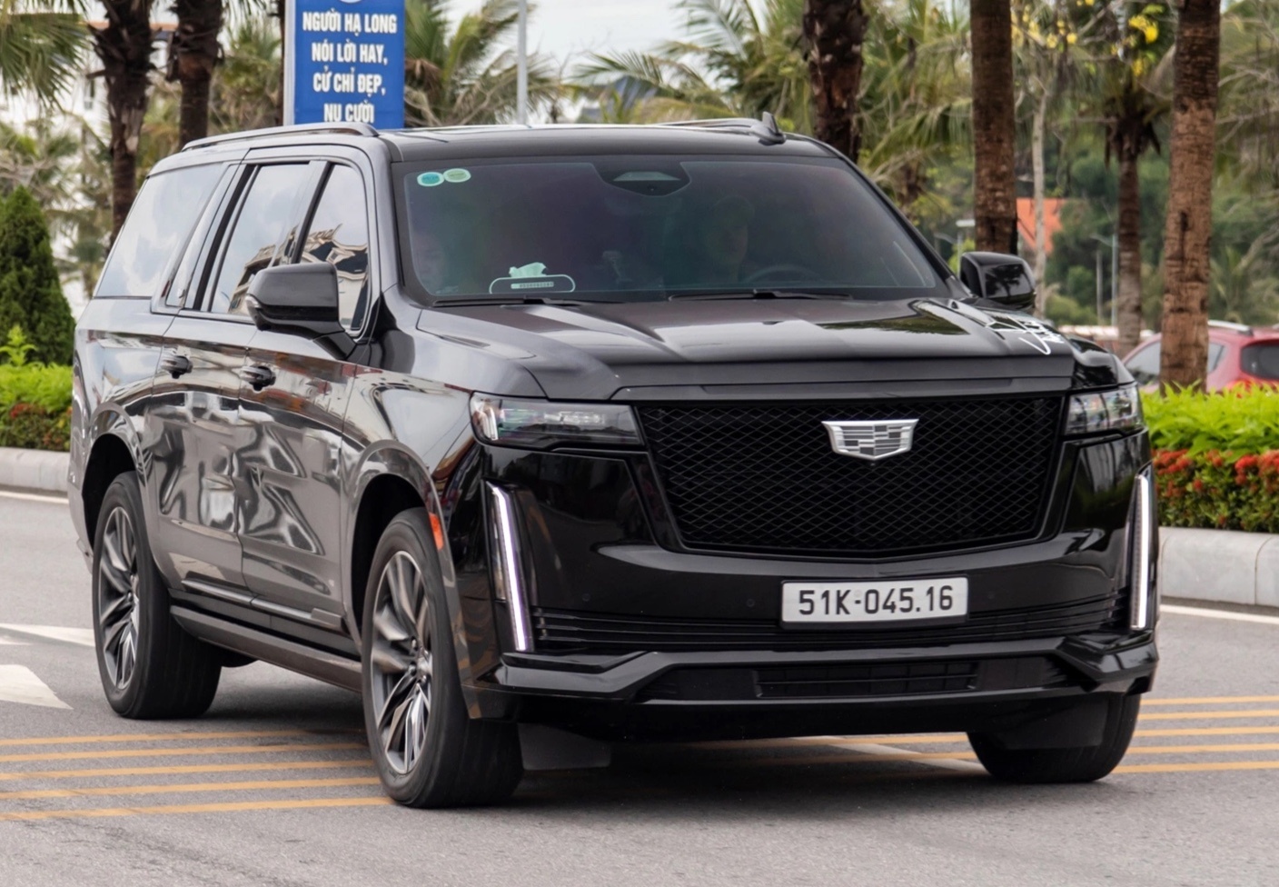 McLaren Senna ảnh 13 McLaren Senna anh 13