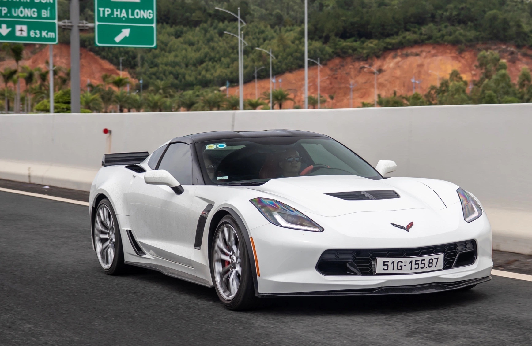 McLaren Senna anh 10