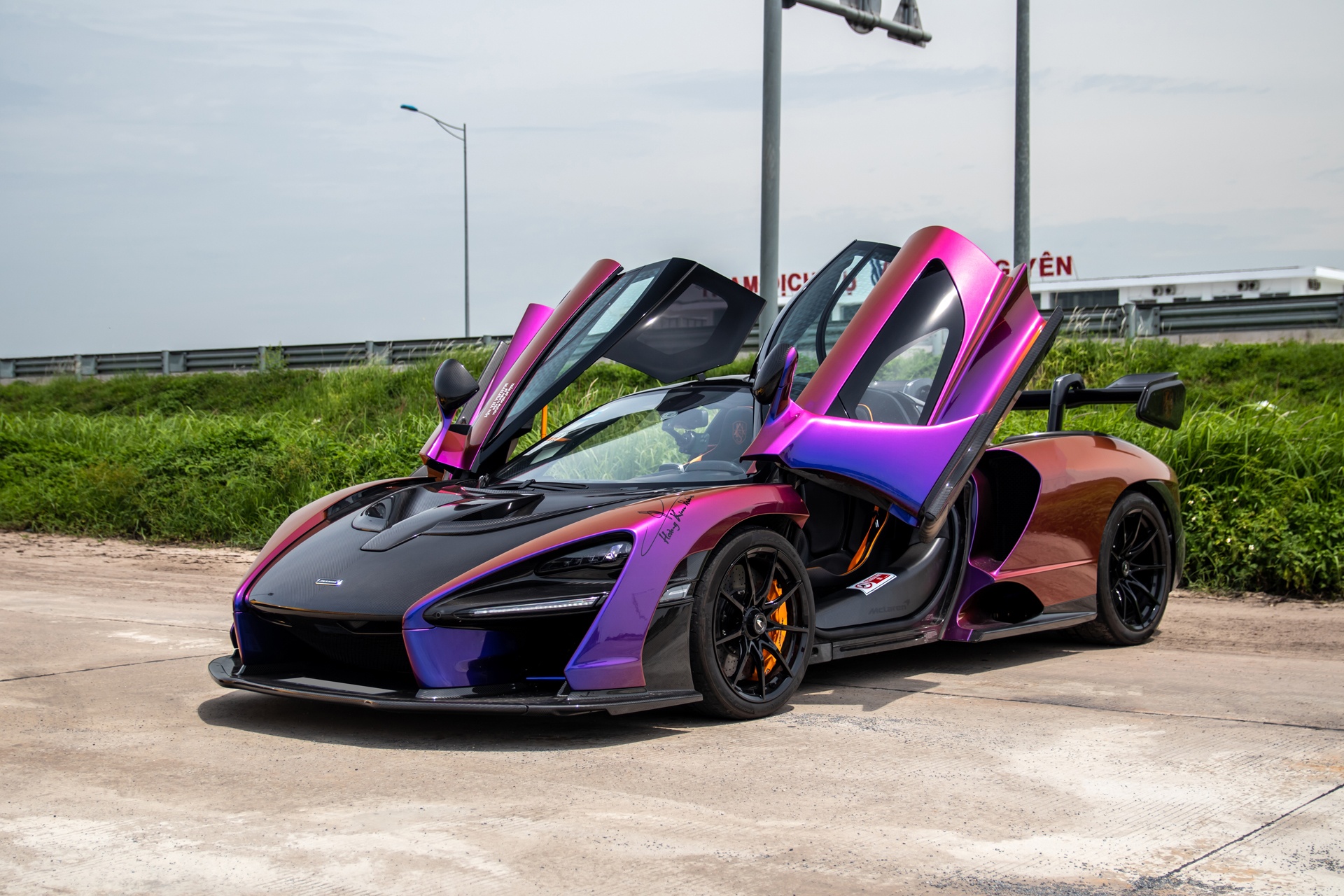 siêu xe ảnh 9 sieu xe anh 9