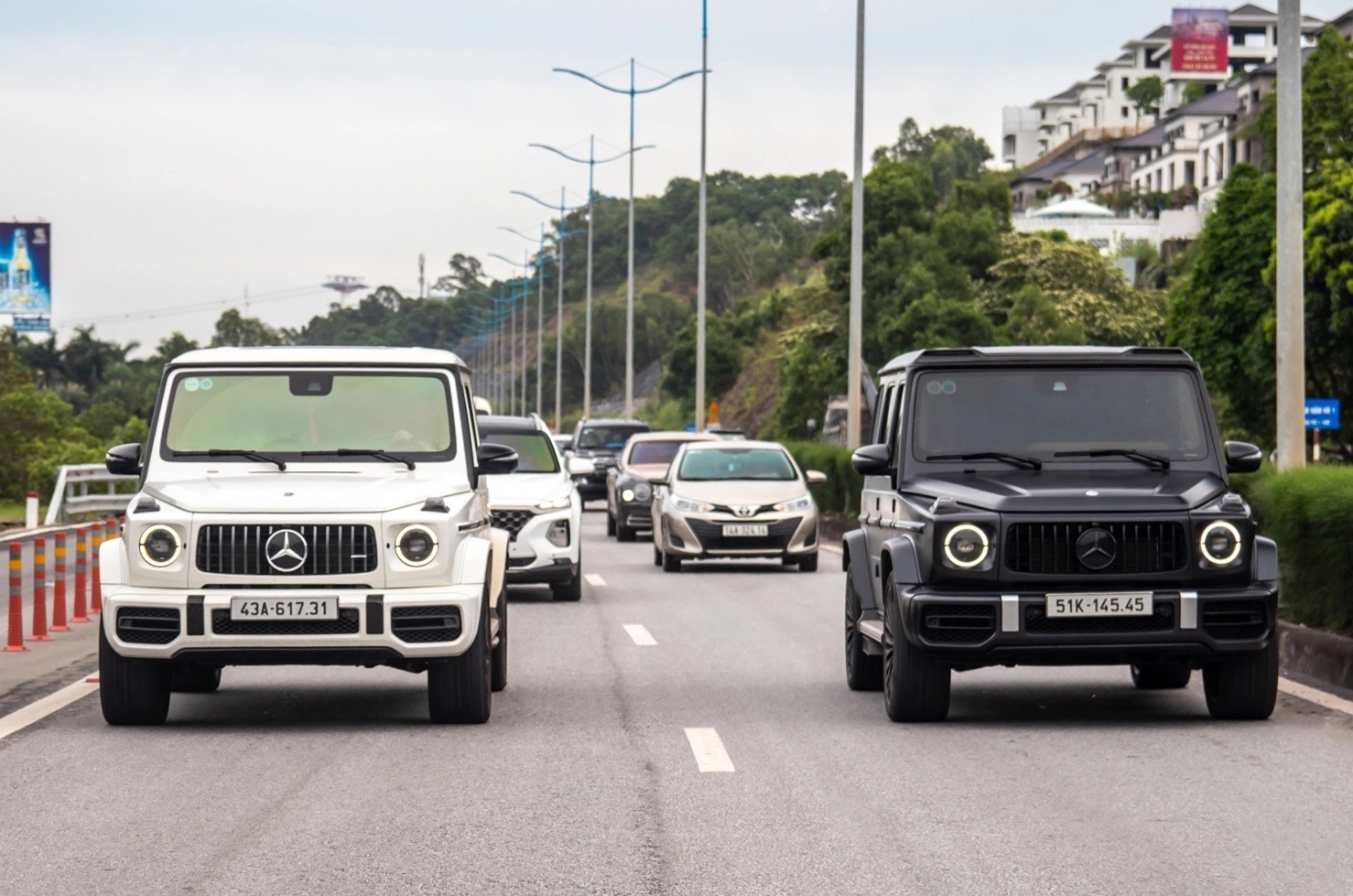 McLaren Senna ảnh 14 McLaren Senna anh 14