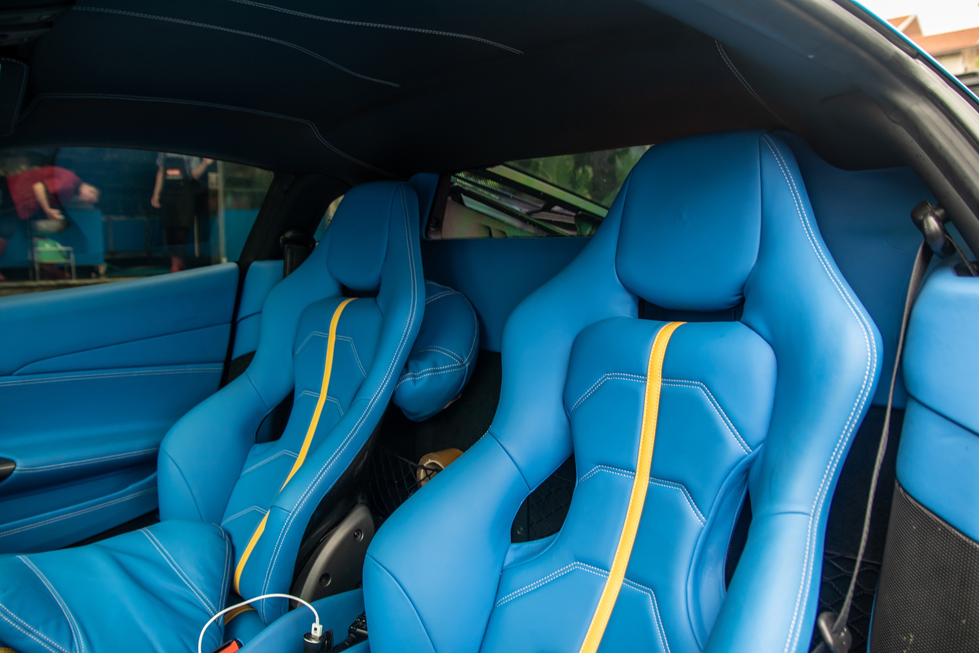 Ferrari 488 GTB anh 10