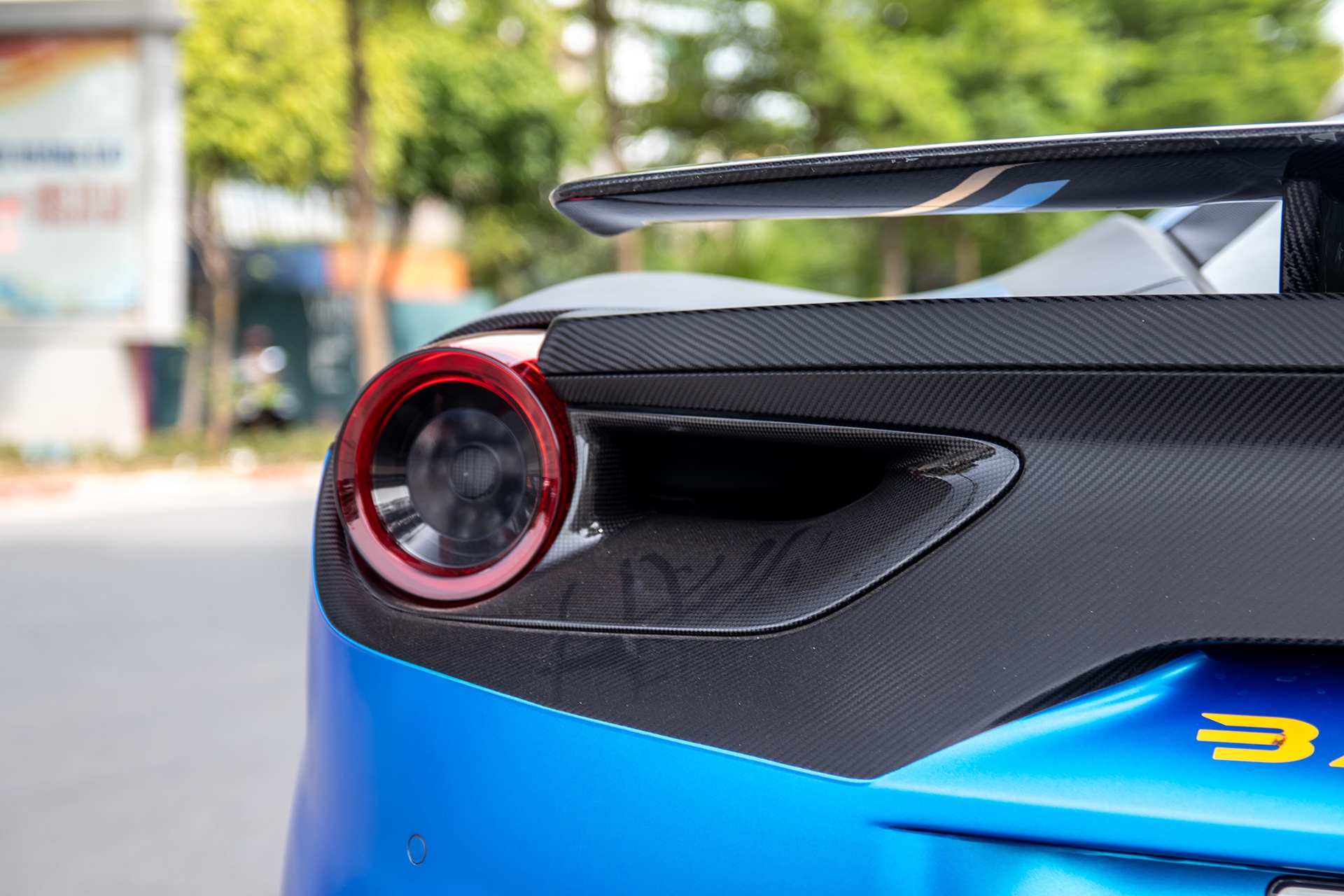 Ferrari 488 GTB anh 5