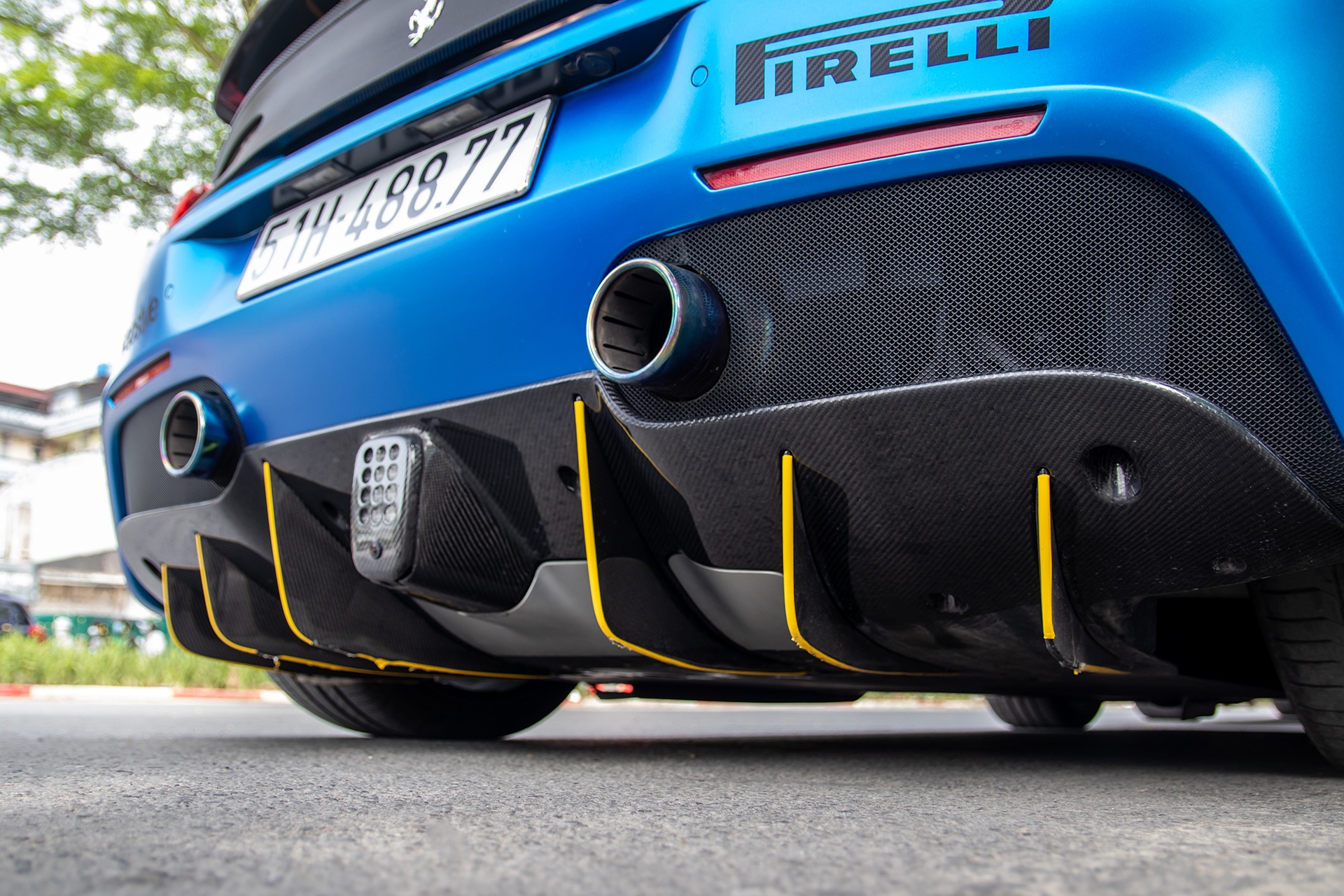 Ferrari 488 GTB anh 3