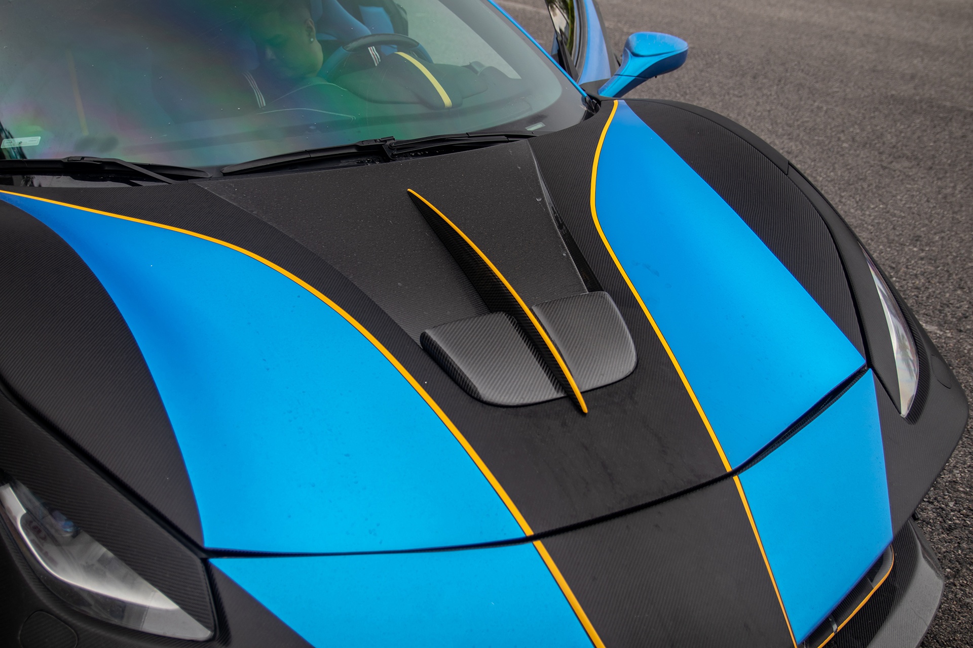 Ferrari 488 GTB anh 4