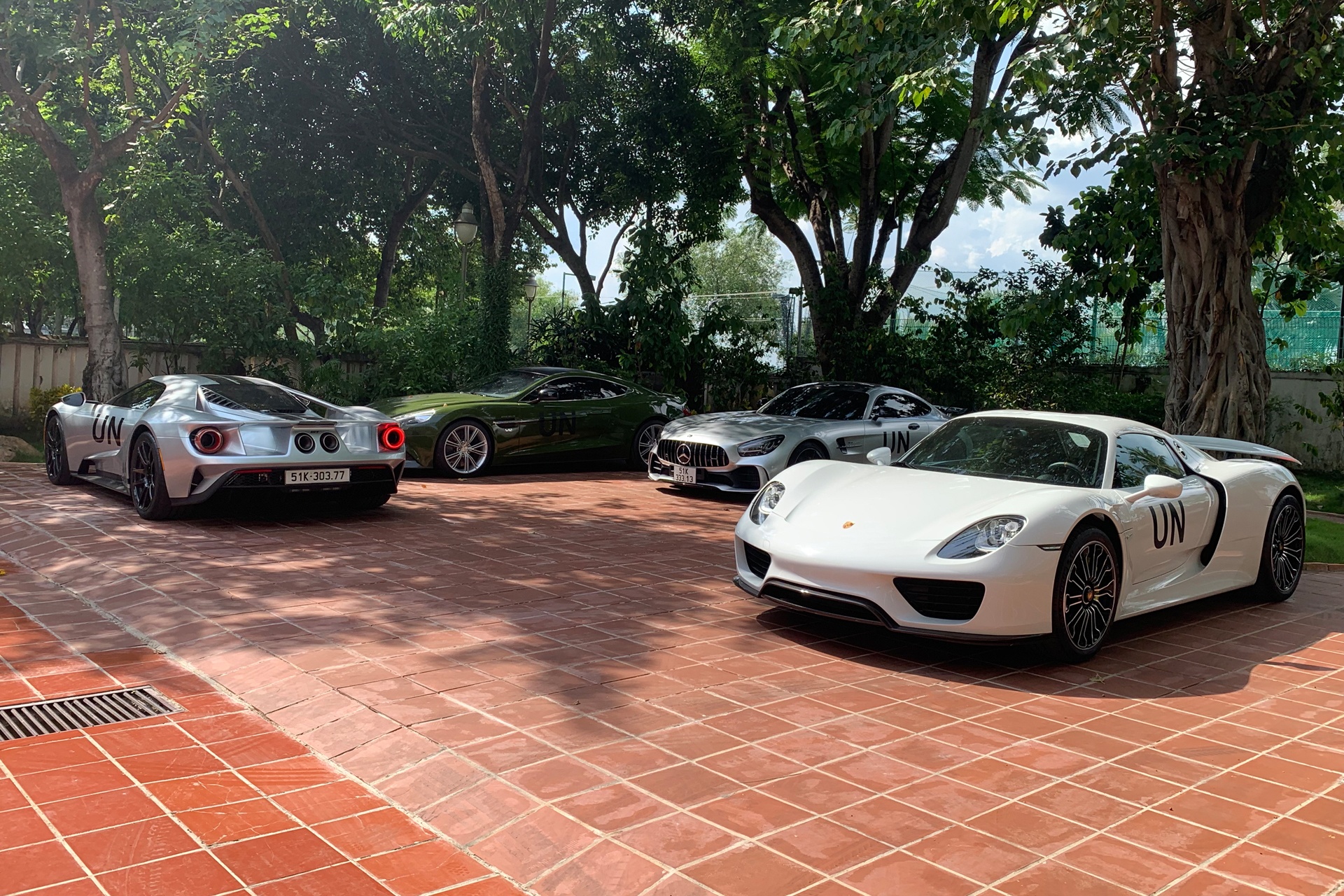 siêu xe ảnh 1 sieu xe anh 1