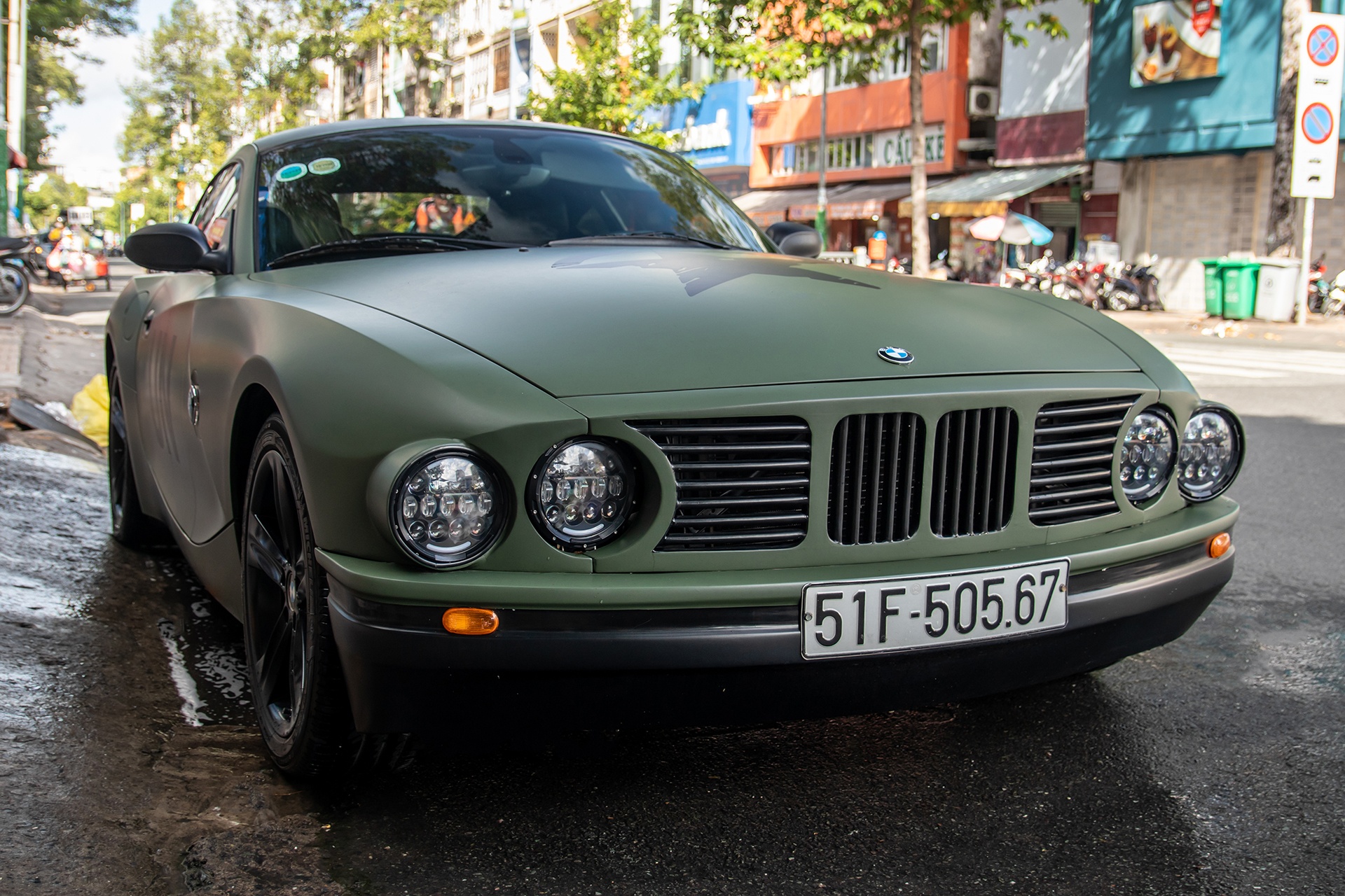 BMW Z4 ảnh 1 BMW Z4 anh 1