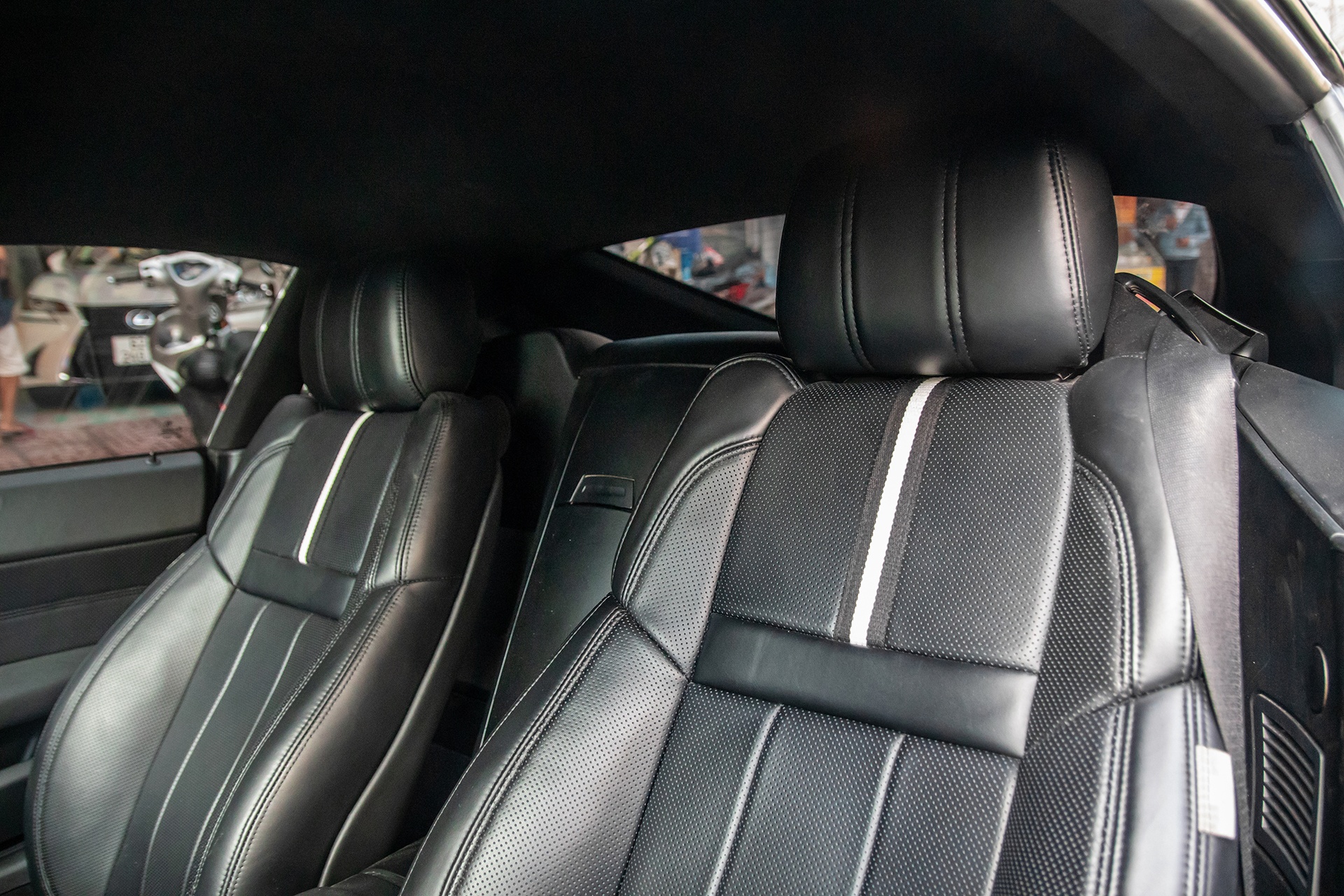 BMW Z4 ảnh 9 BMW Z4 anh 9