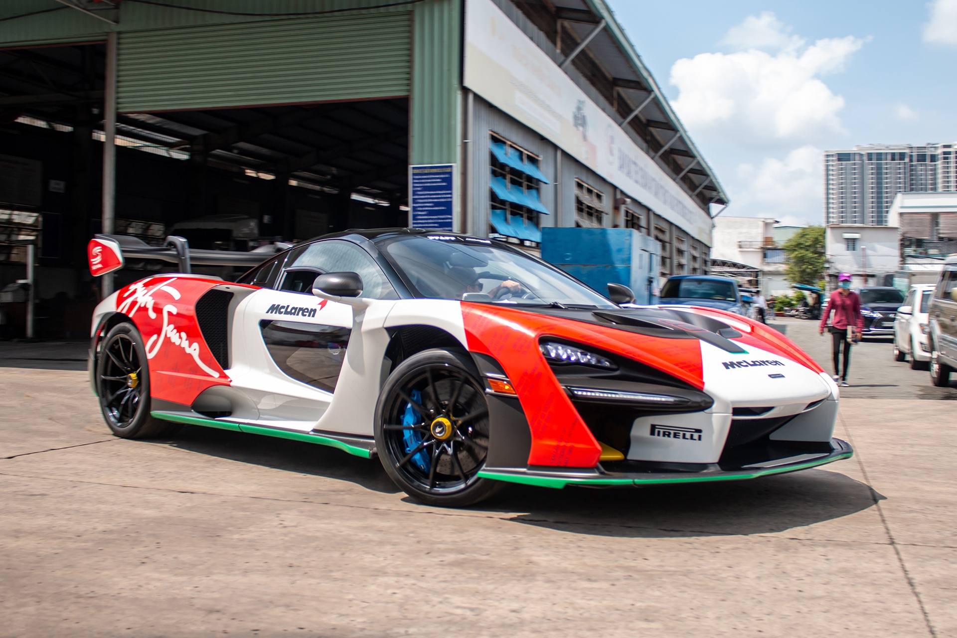 Dang Le Nguyen Vu anh 1