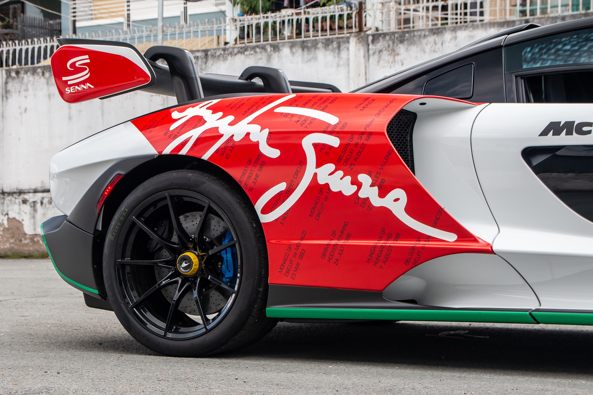 Dang Le Nguyen Vu anh 7