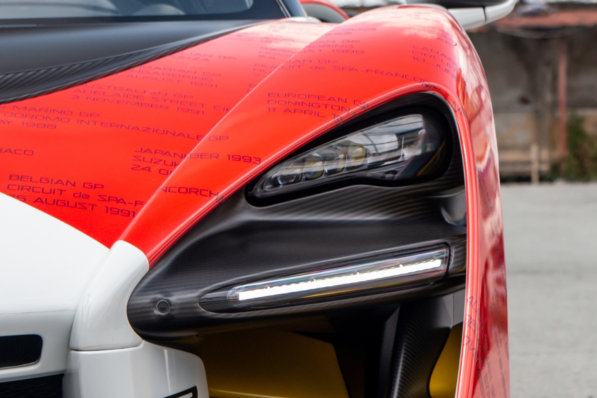 Dang Le Nguyen Vu anh 10