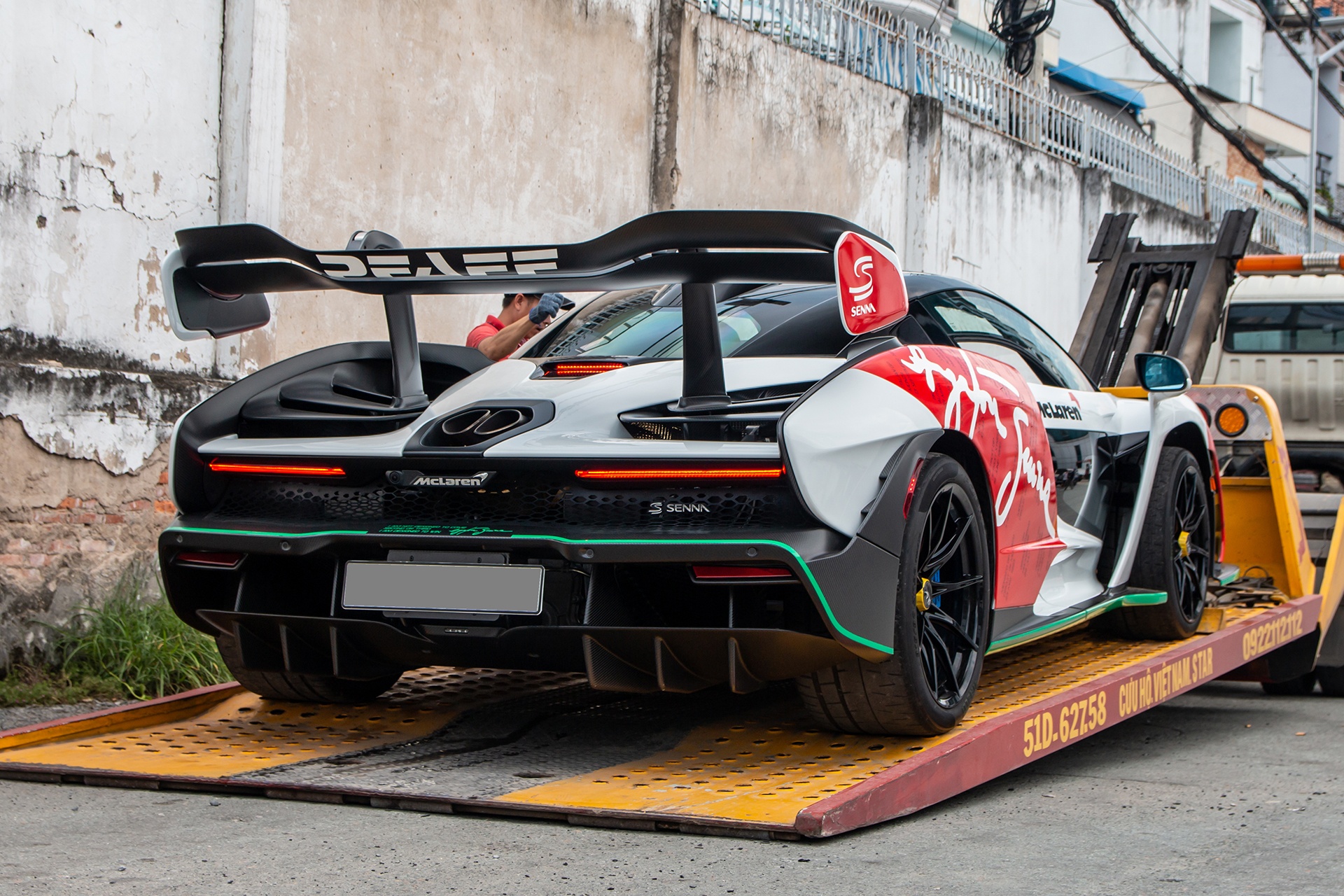 Dang Le Nguyen Vu anh 12