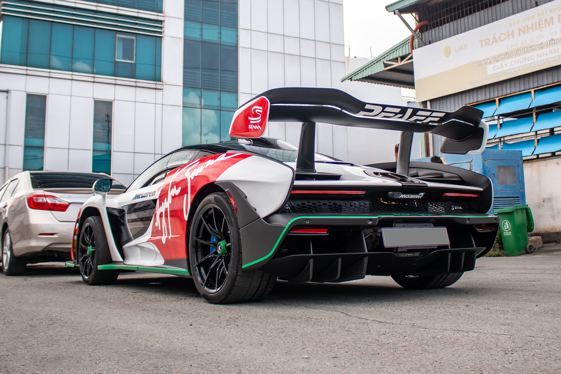 Dang Le Nguyen Vu anh 4