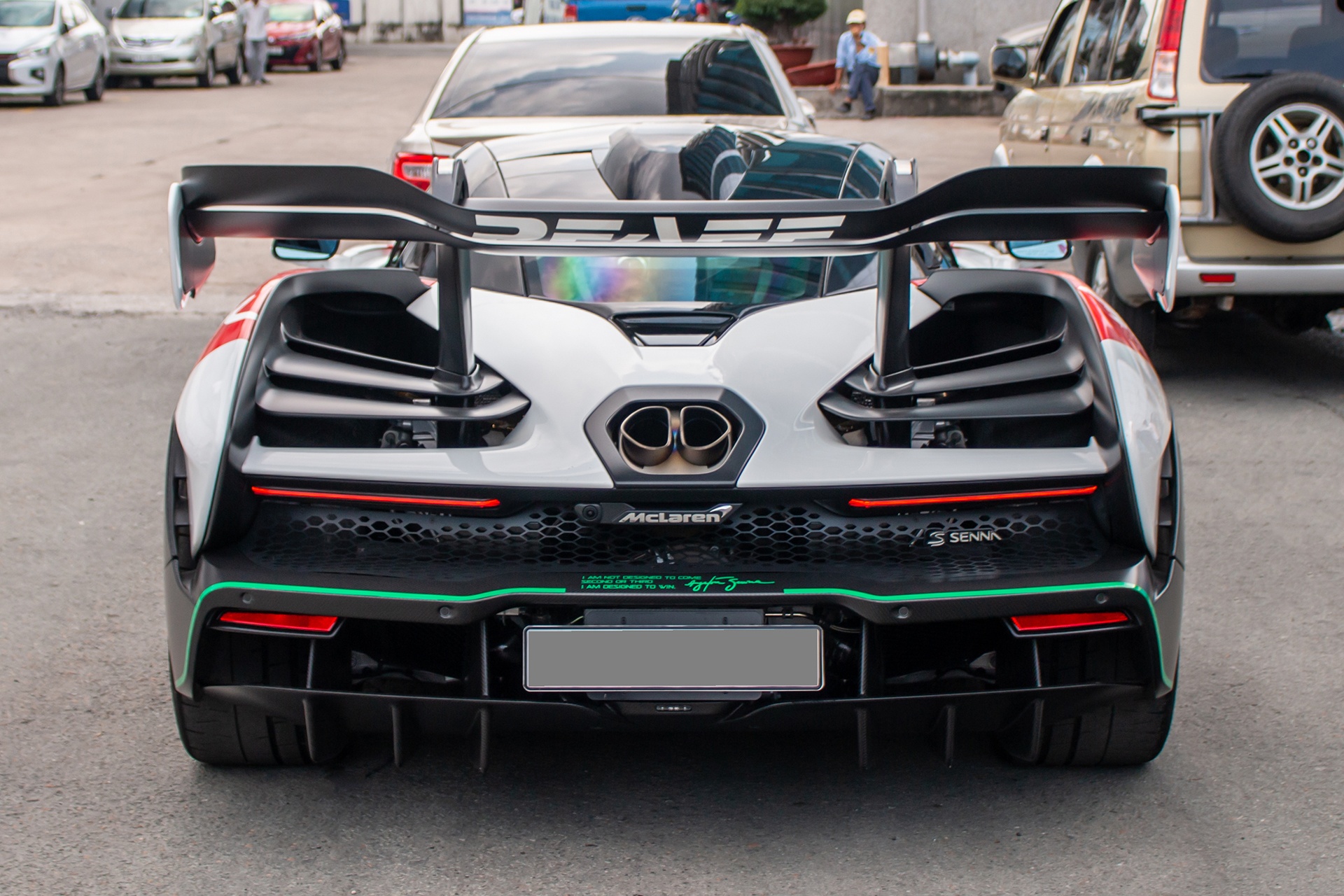 Dang Le Nguyen Vu anh 11