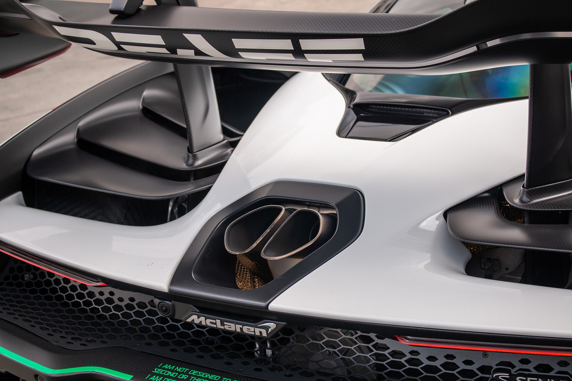 Dang Le Nguyen Vu anh 8