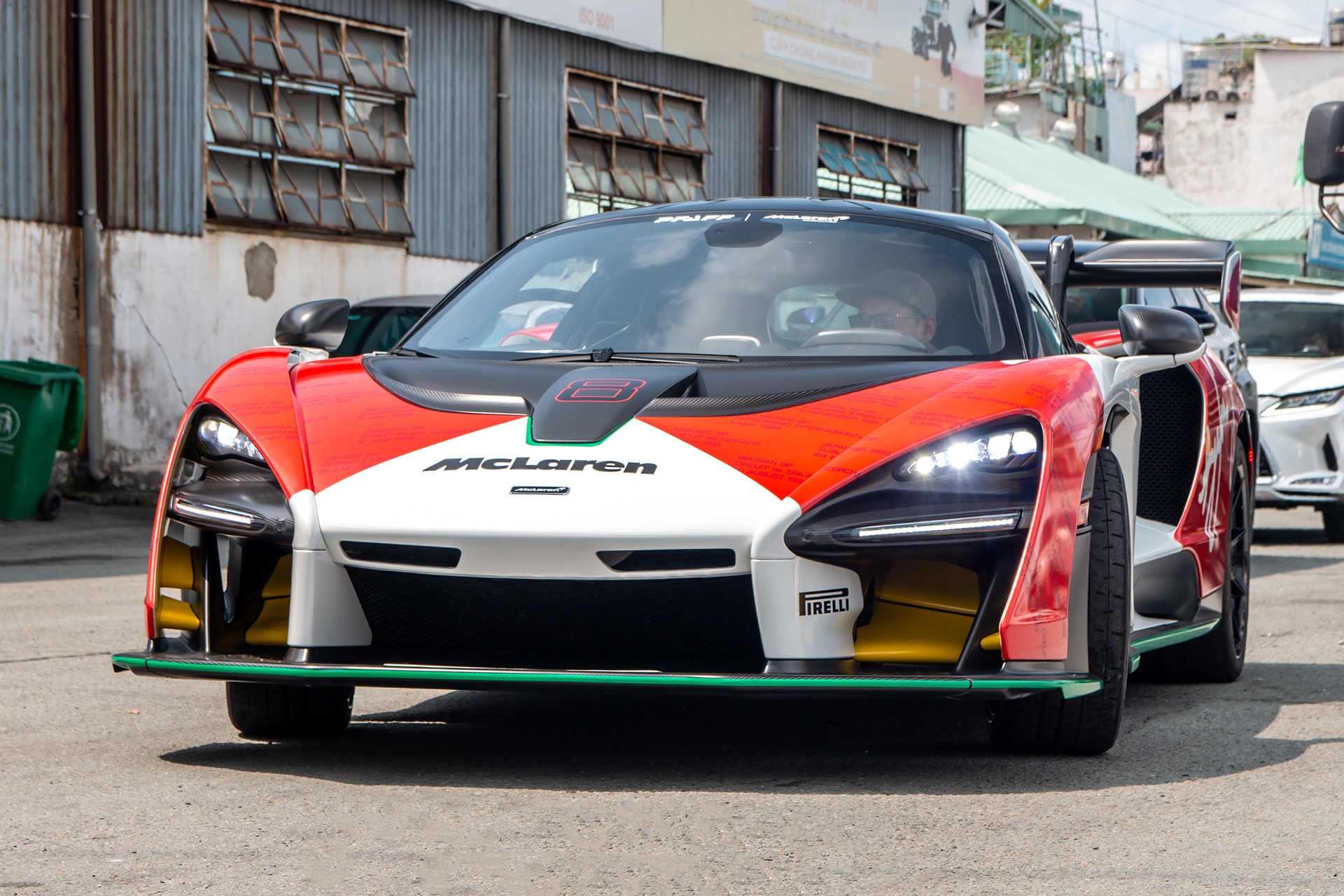 Dang Le Nguyen Vu anh 5