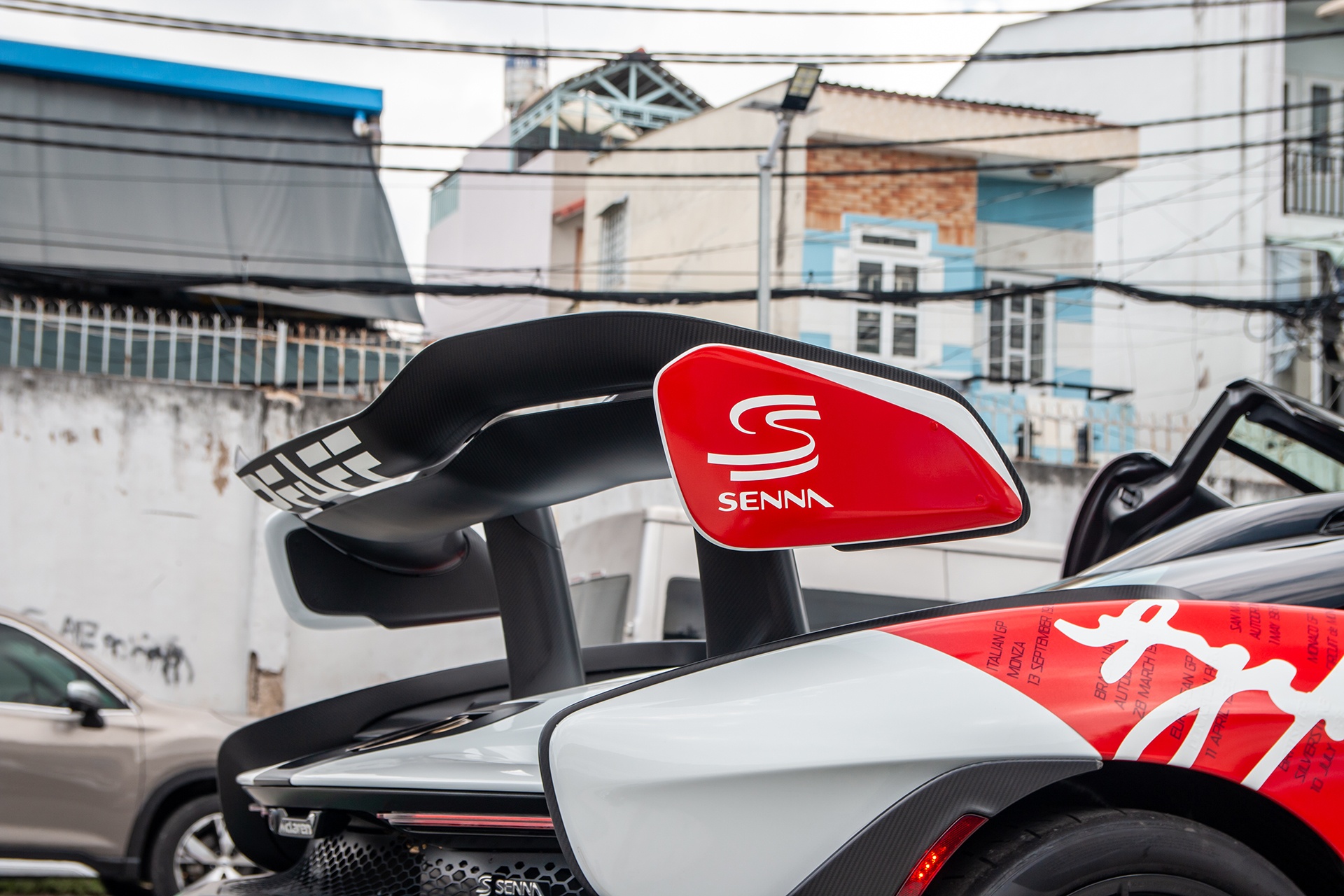 Dang Le Nguyen Vu anh 9