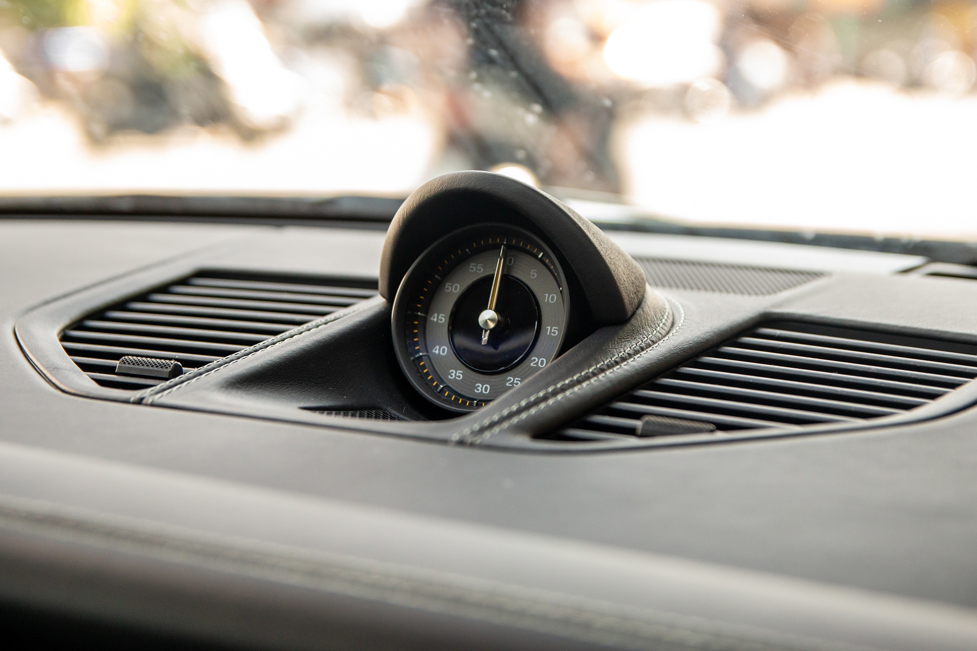 Porsche 911 GT3 2022 anh 16