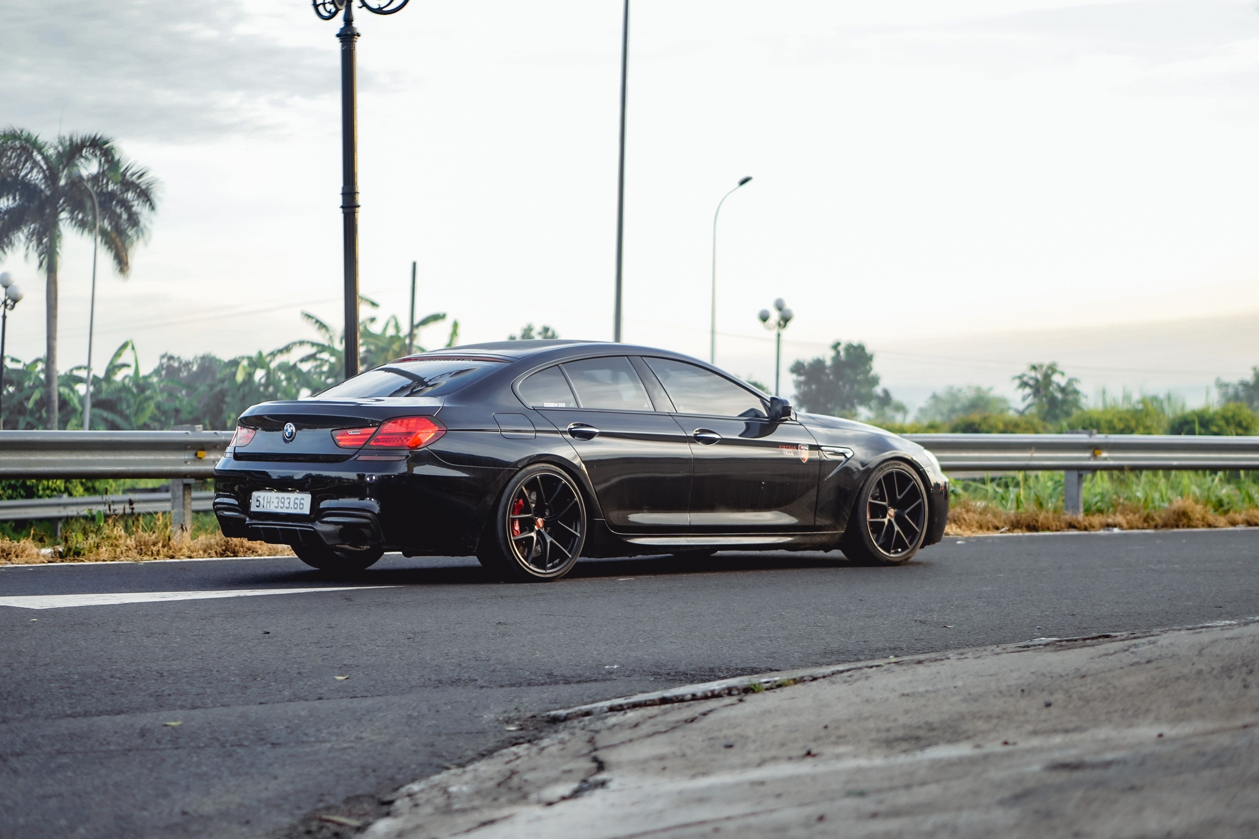 Lamborghini Aventador SV anh 15