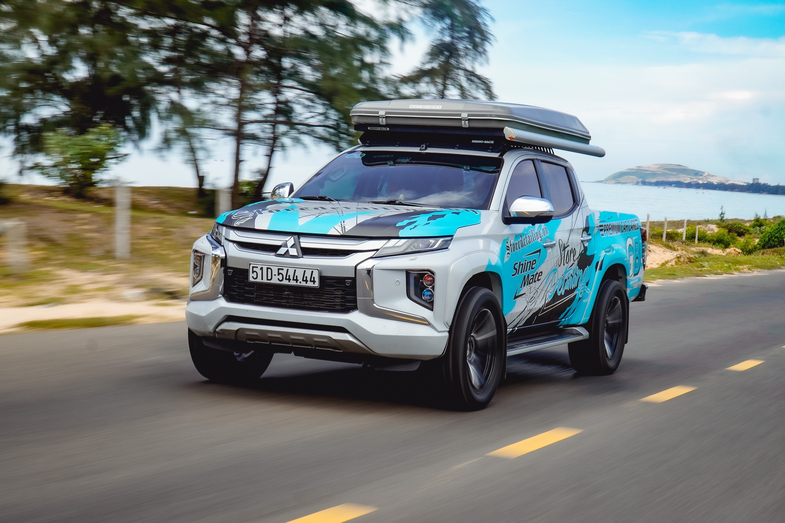 Lamborghini Aventador SV anh 19