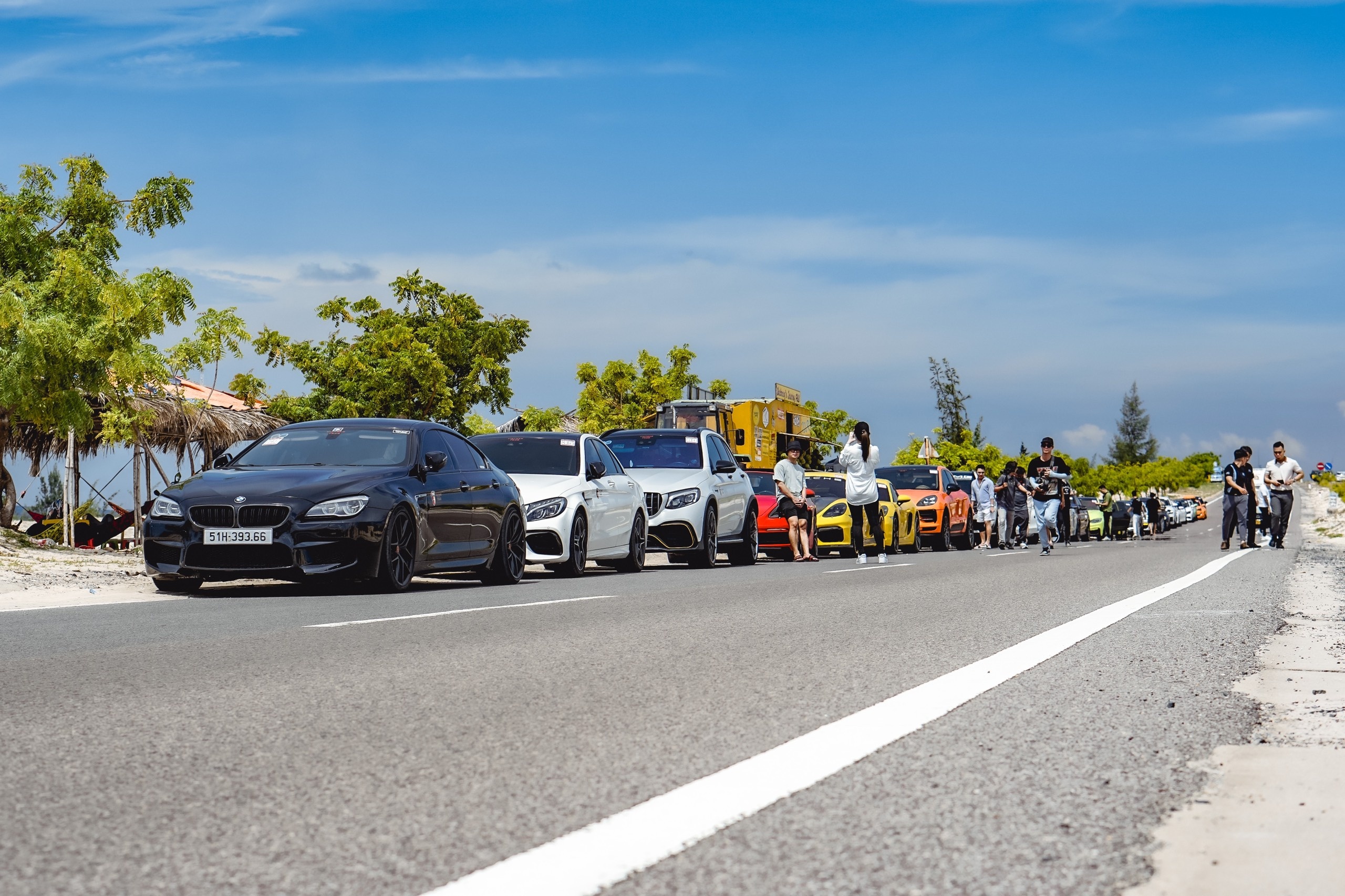 Lamborghini Aventador SV anh 13