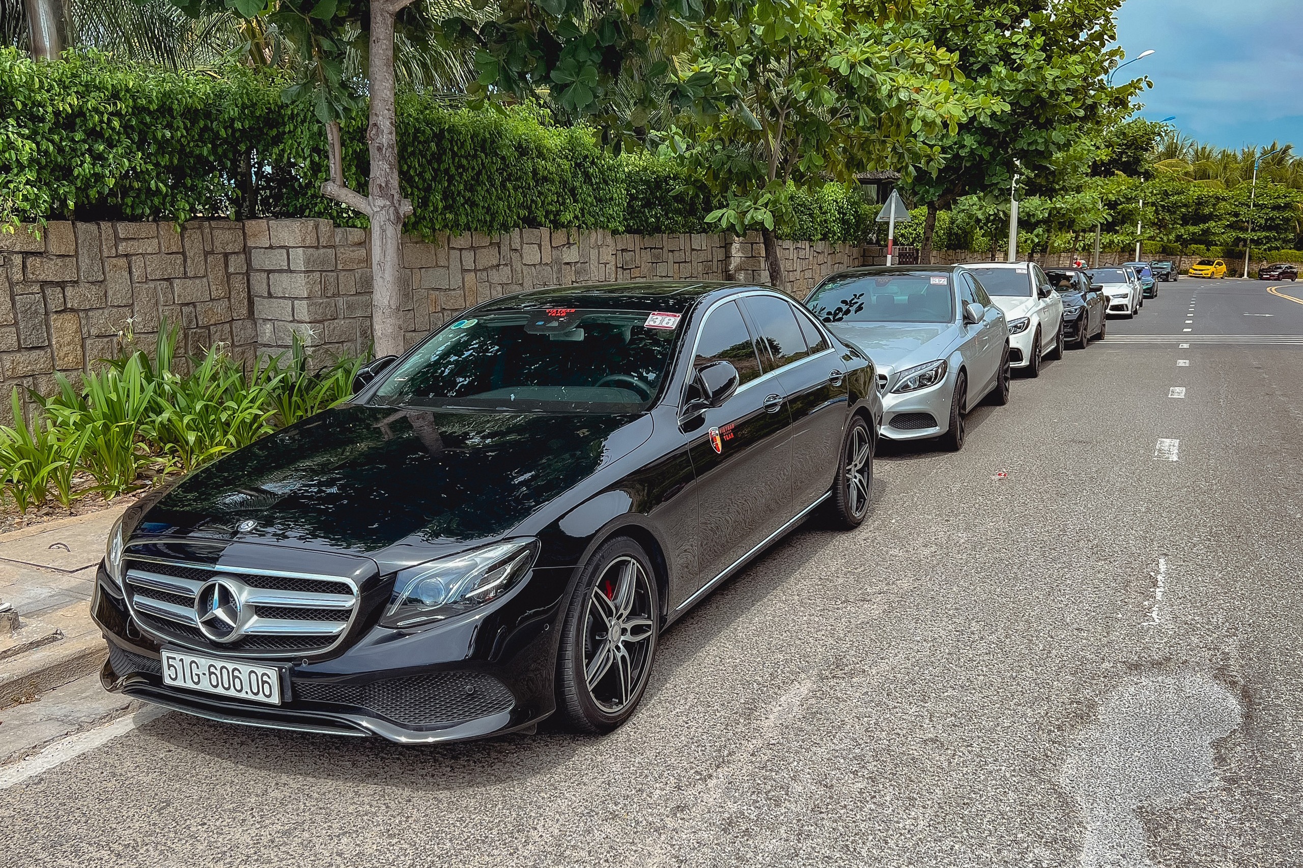 Lamborghini Aventador SV anh 11