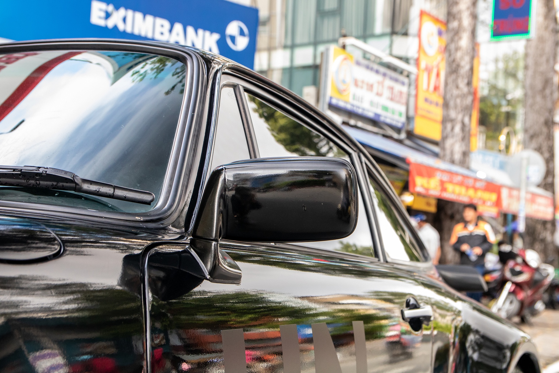 Porsche 930 Carrera anh 4