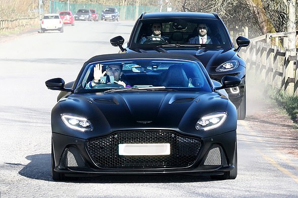 Cristiano Ronaldo anh 10