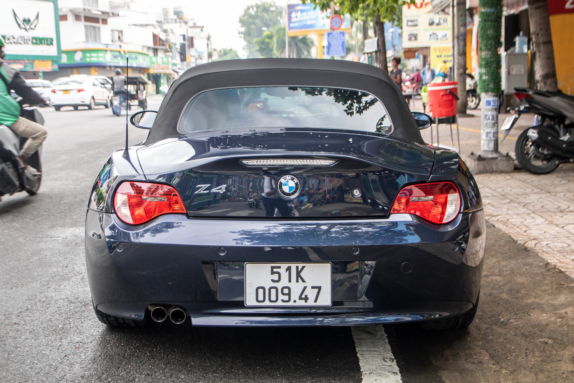 Dang Le Nguyen Vu anh 10