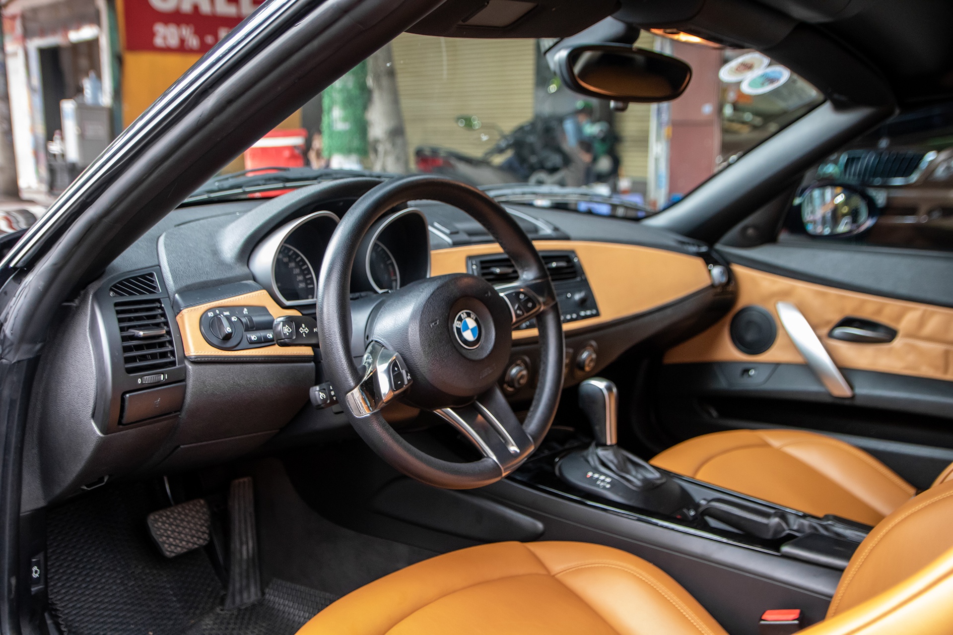 Đặng Lê Nguyên Vũ ảnh 5 Dang Le Nguyen Vu anh 5