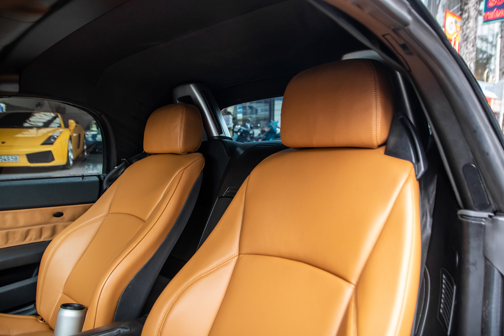 Đặng Lê Nguyên Vũ ảnh 6 Dang Le Nguyen Vu anh 6