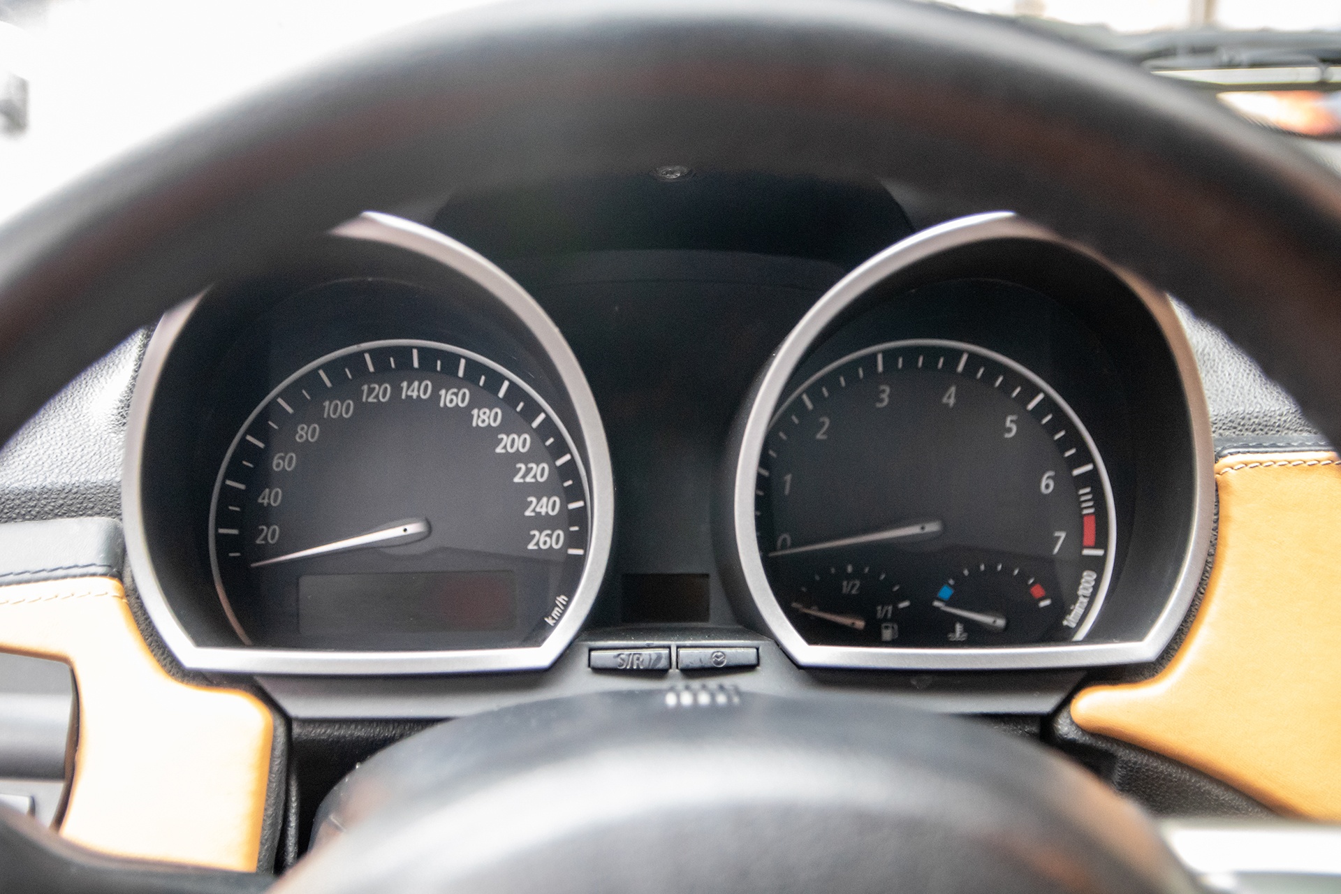 Dang Le Nguyen Vu anh 7