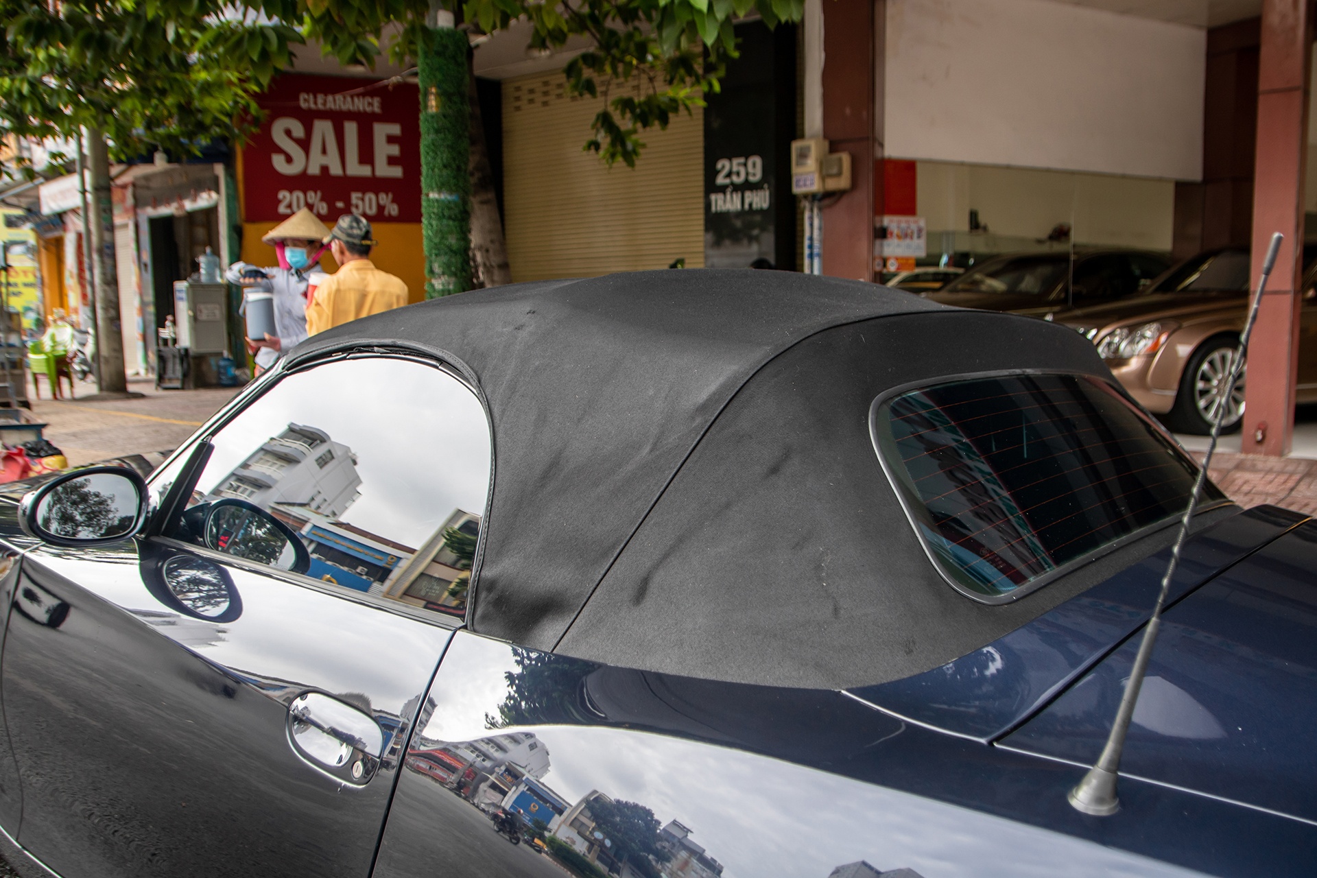 Dang Le Nguyen Vu anh 8