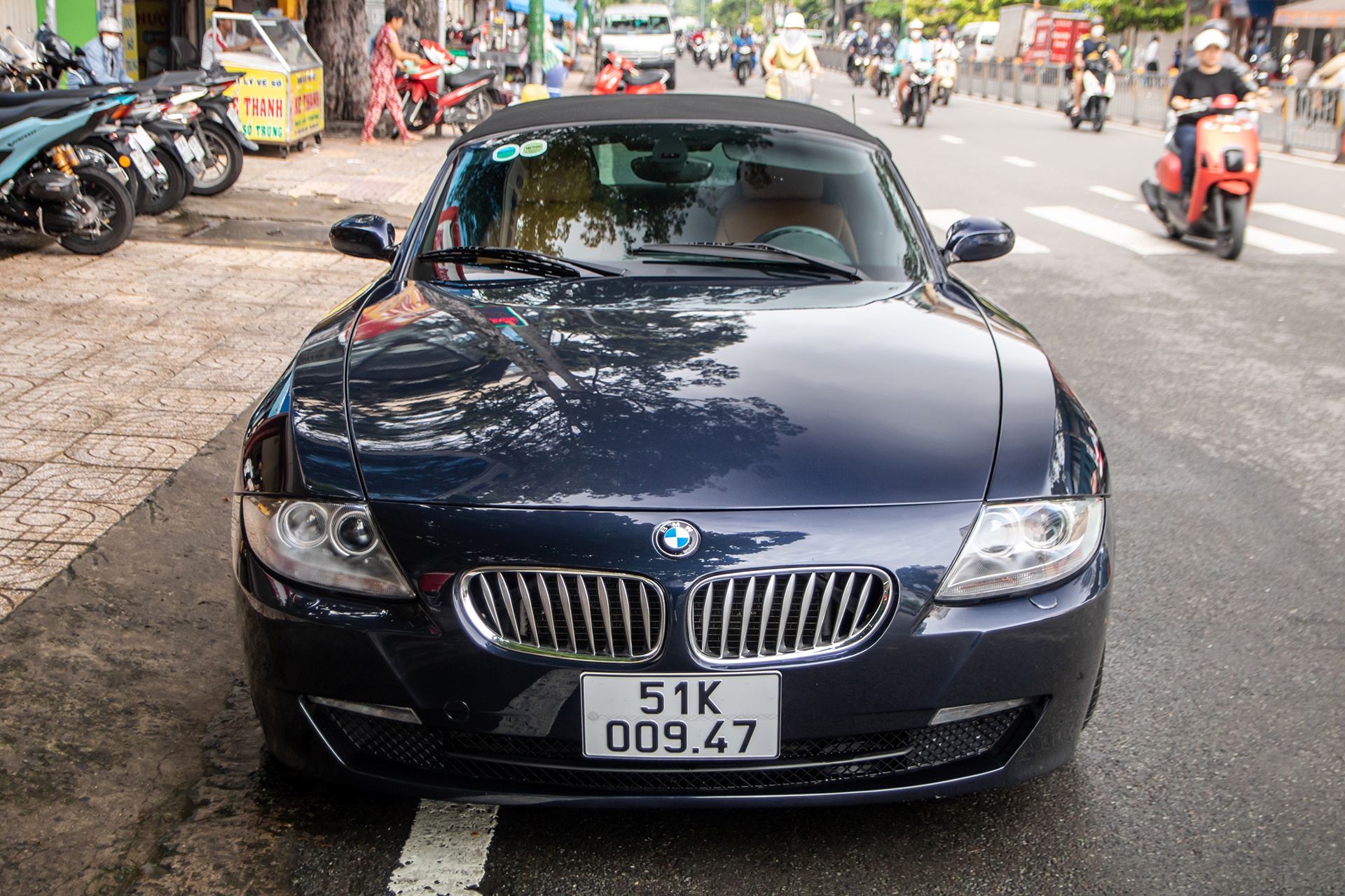 Dang Le Nguyen Vu anh 3