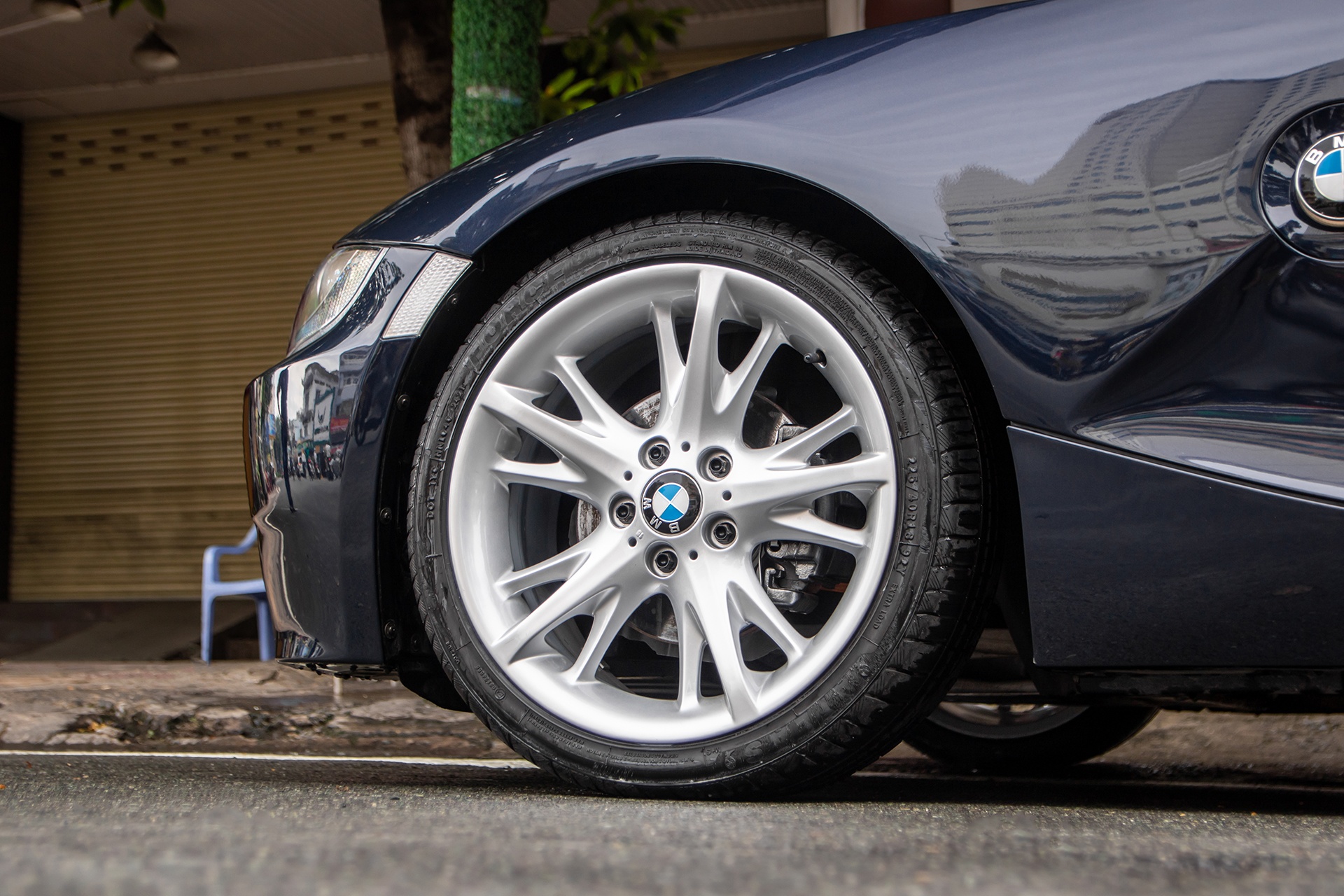 Dang Le Nguyen Vu anh 4