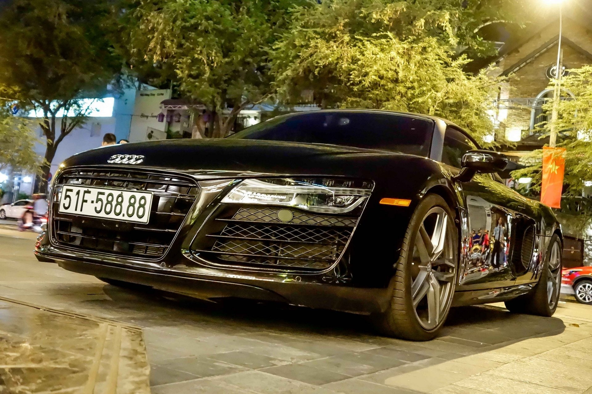 sieu xe bien so dep anh 5