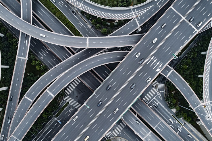 Chuyen nguoi Viet hoc lai oto o My hinh anh