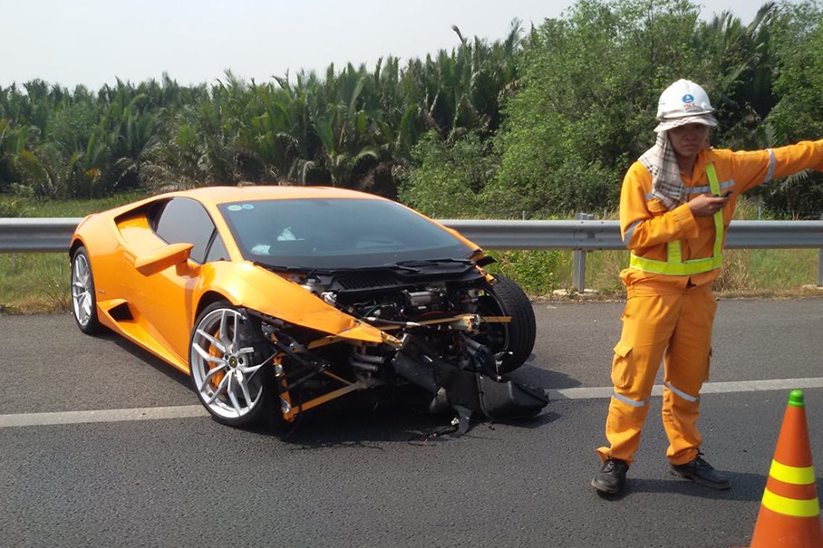 tai nan sieu xe anh 2