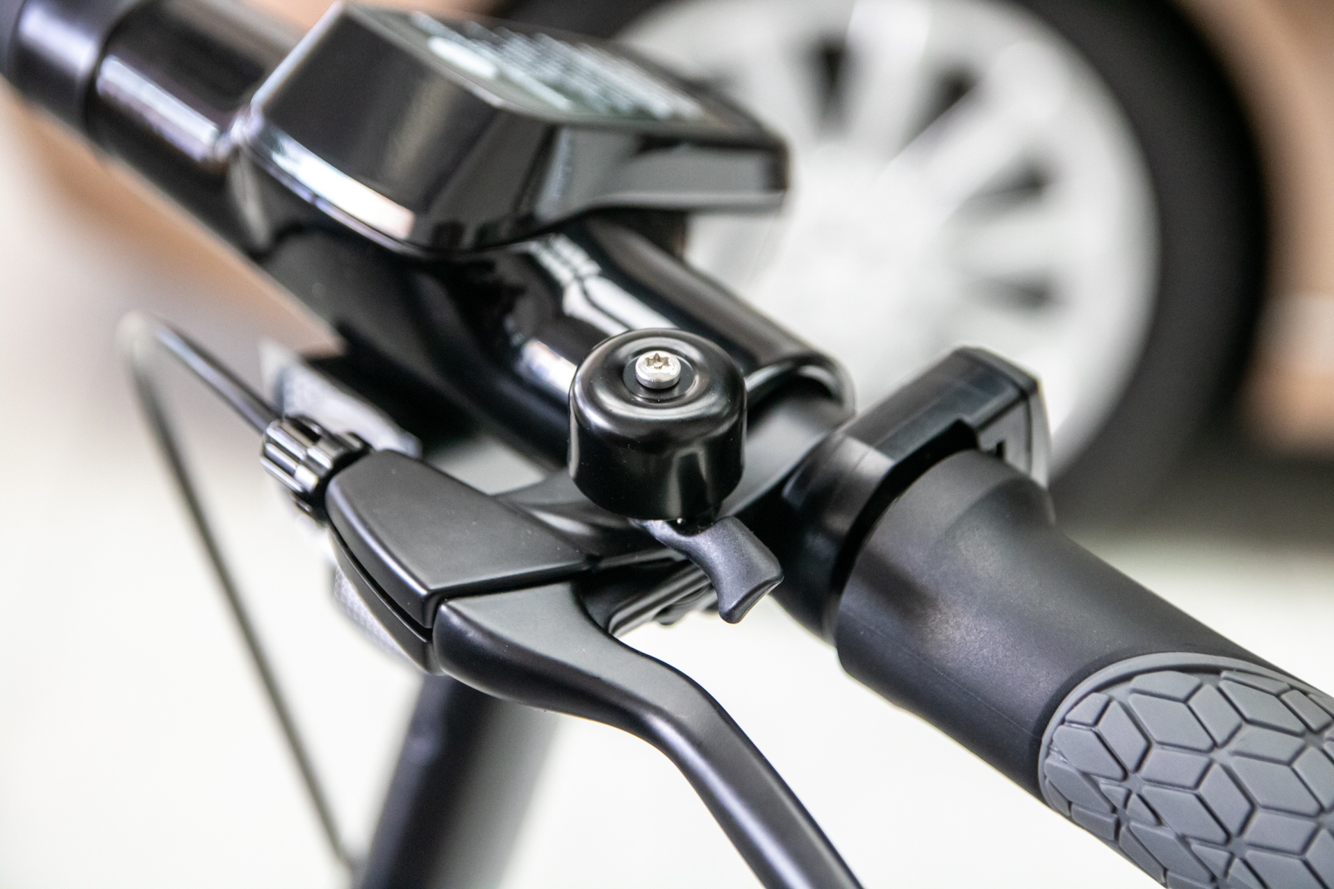 scooter Bugatti anh 8