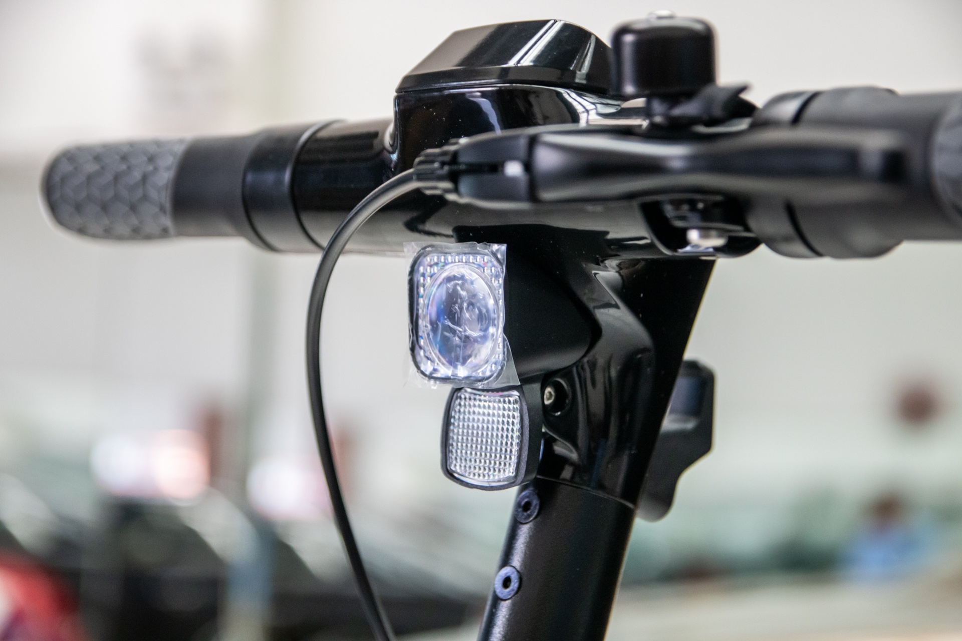 scooter Bugatti anh 7