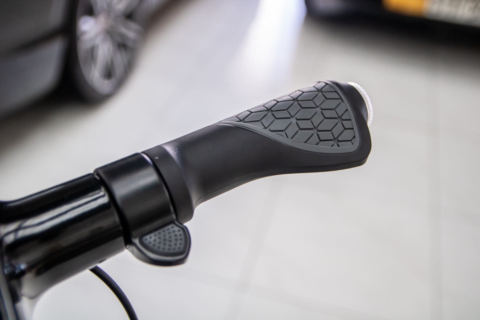 scooter Bugatti anh 5