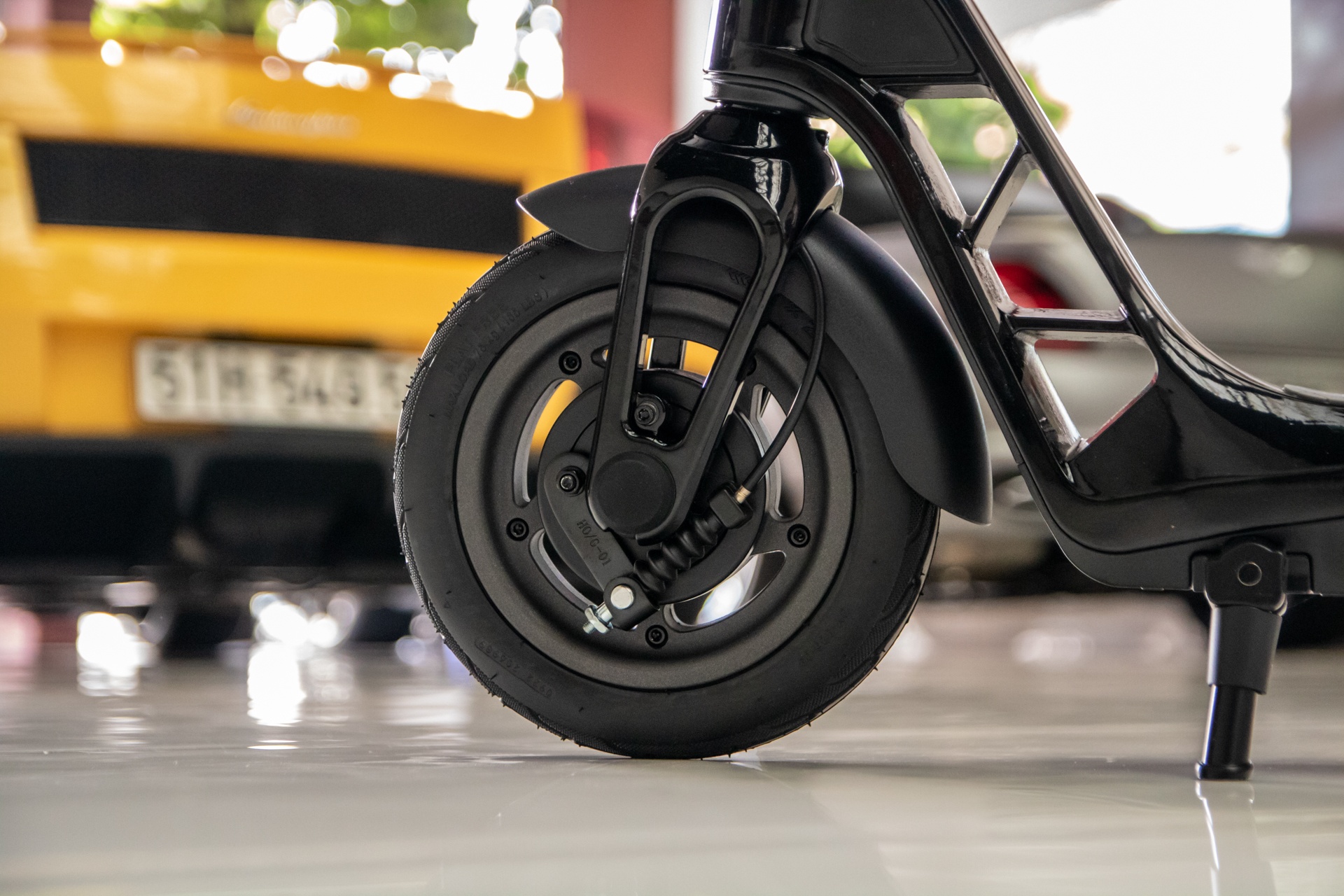 scooter Bugatti anh 3