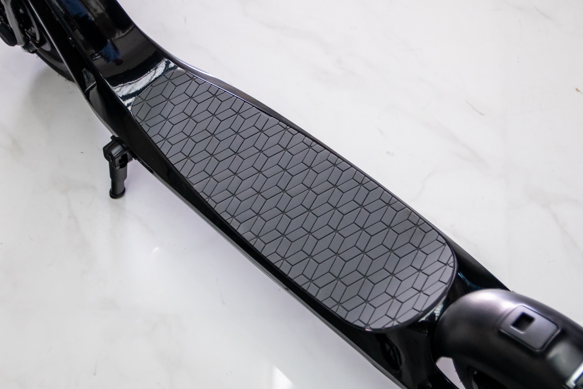 scooter Bugatti anh 9