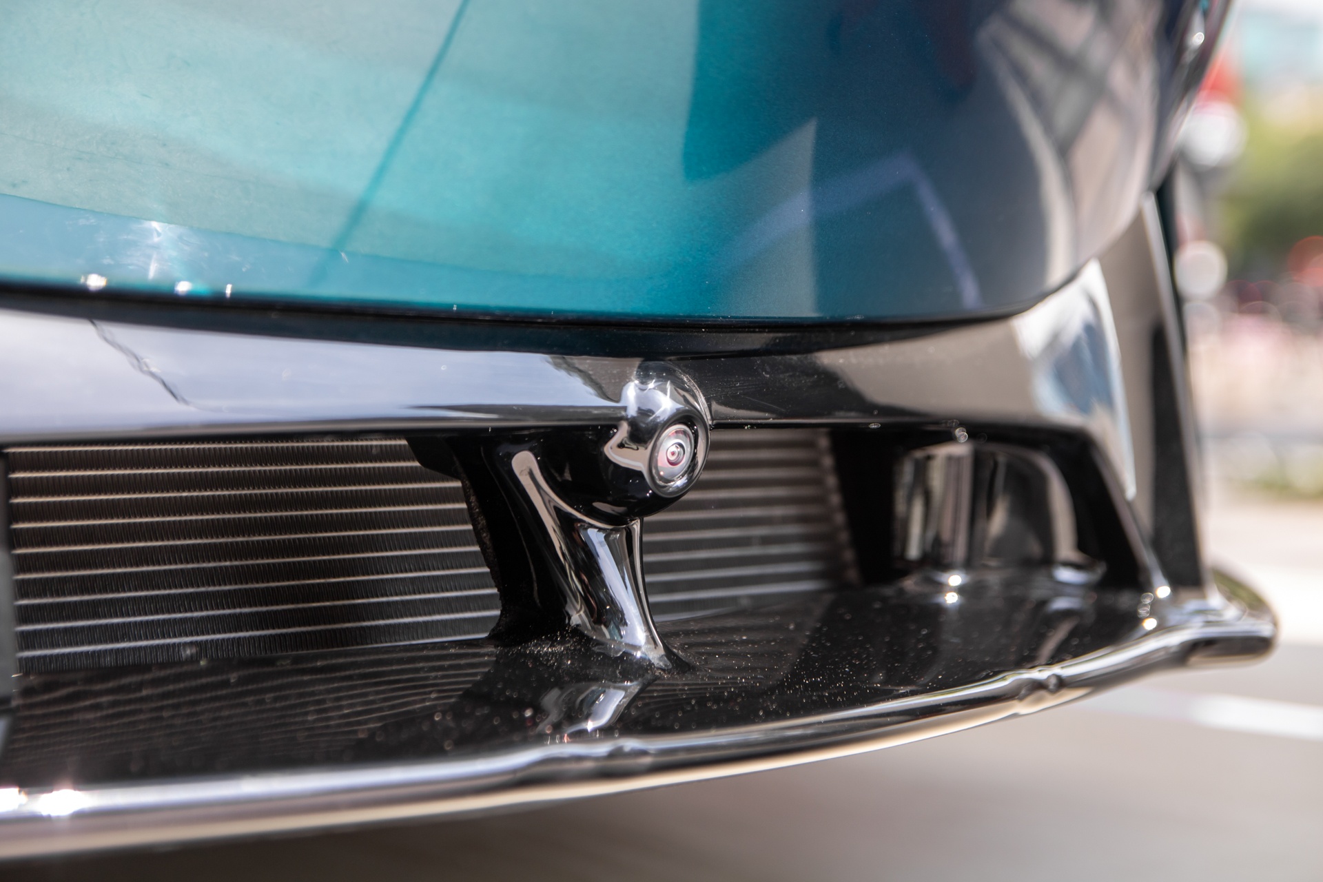 McLaren Artura ảnh 6 McLaren Artura anh 6