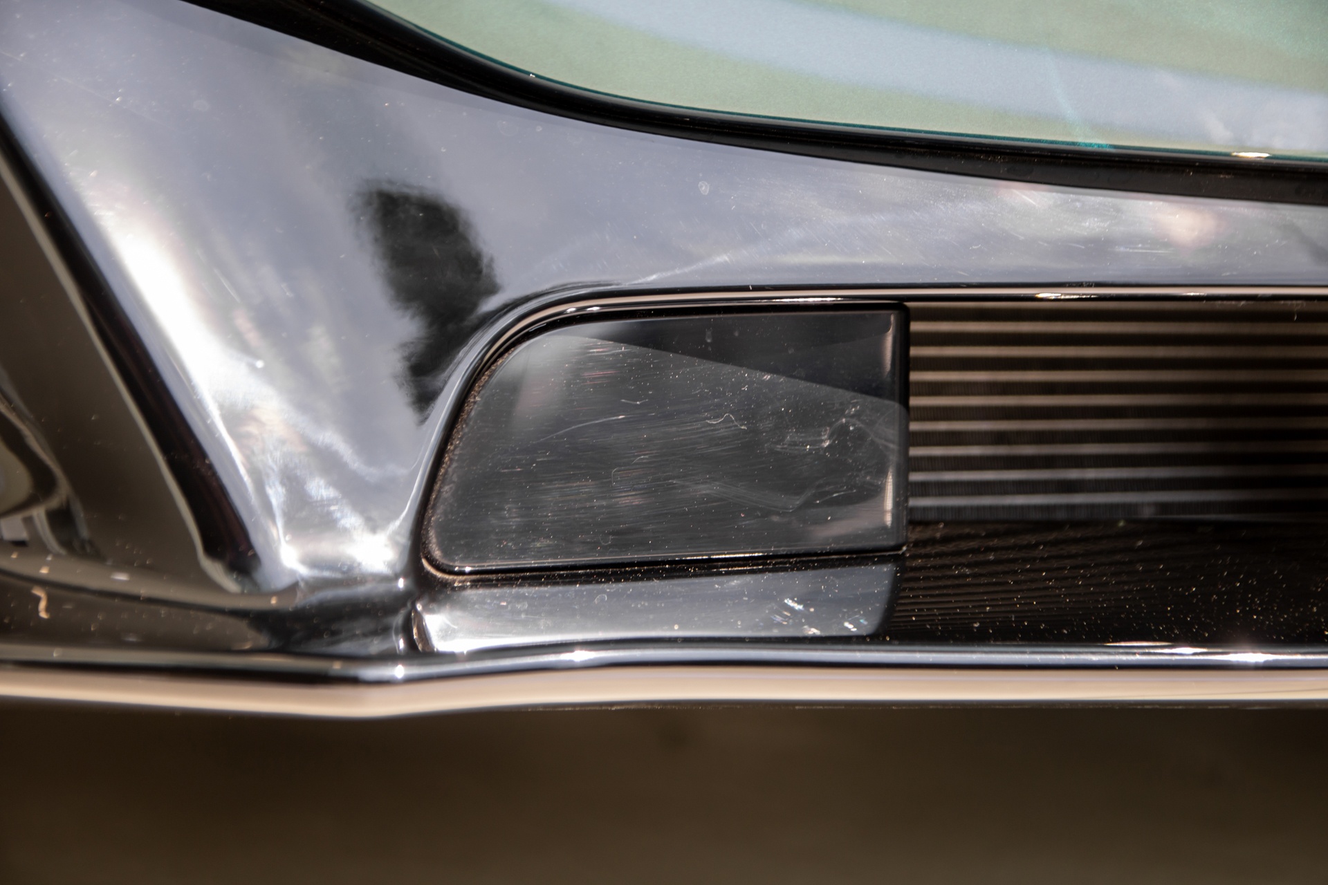 McLaren Artura ảnh 7 McLaren Artura anh 7