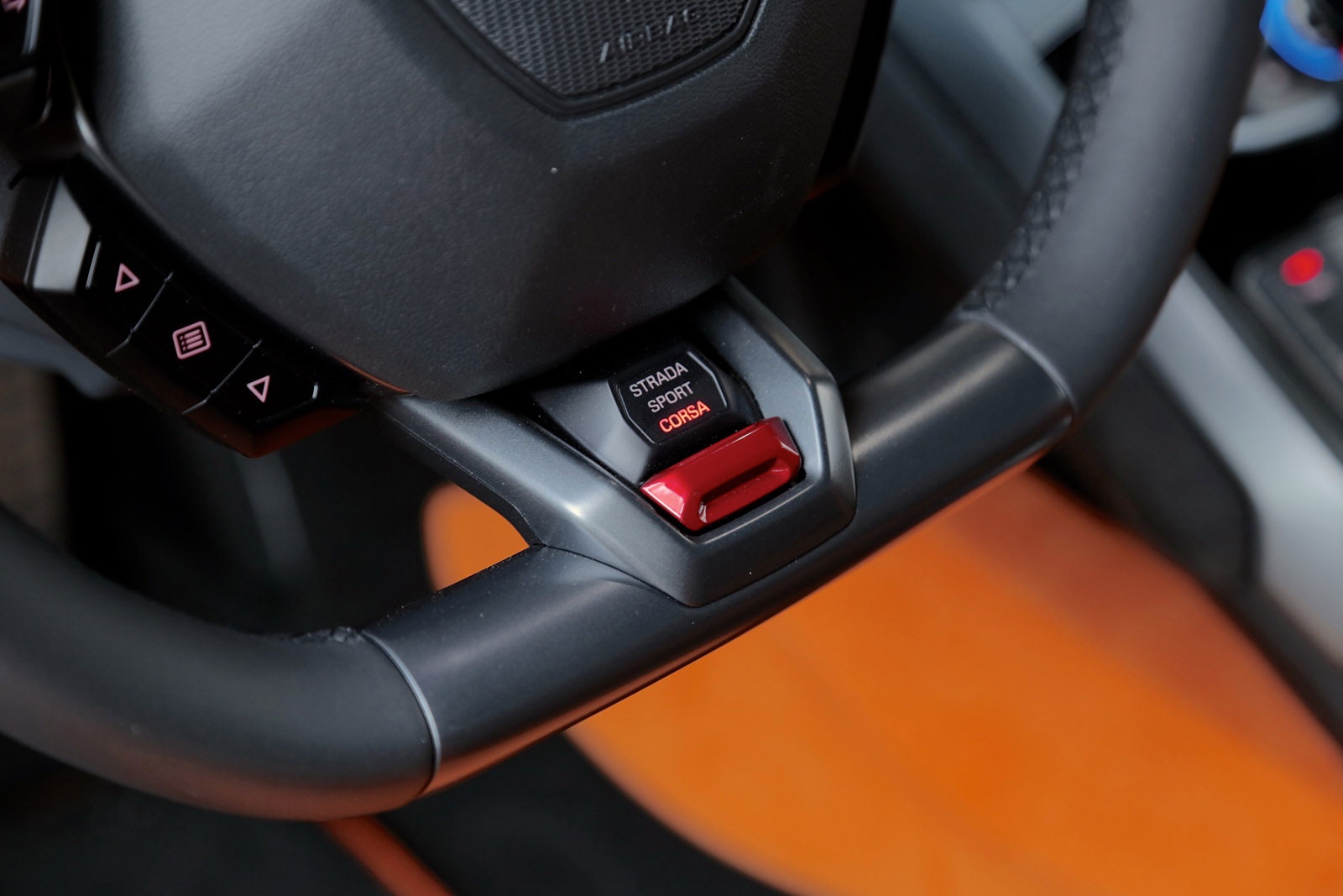 siêu xe ảnh 2 sieu xe anh 2